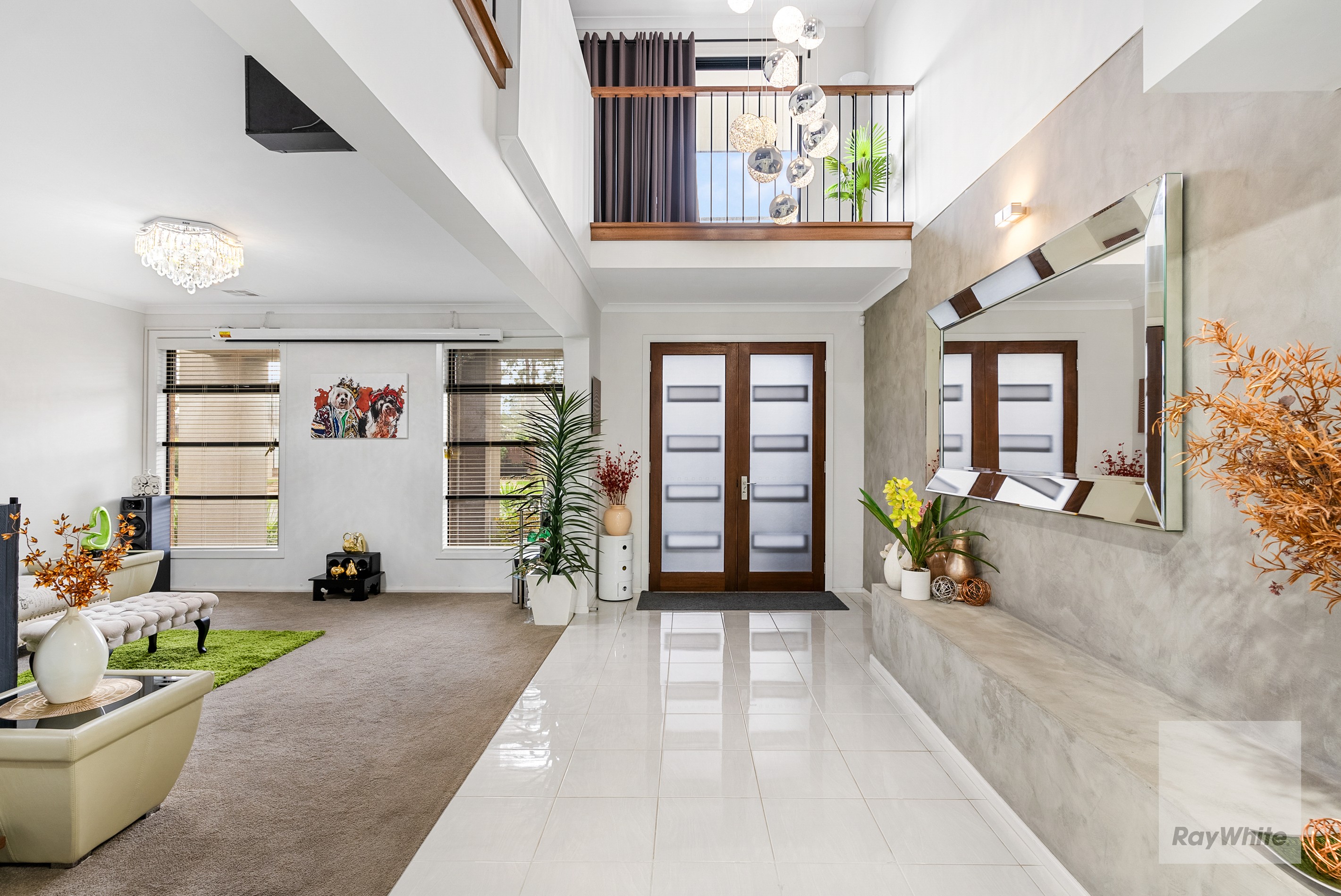 3 Gromark Street, AINTREE, VIC 3336