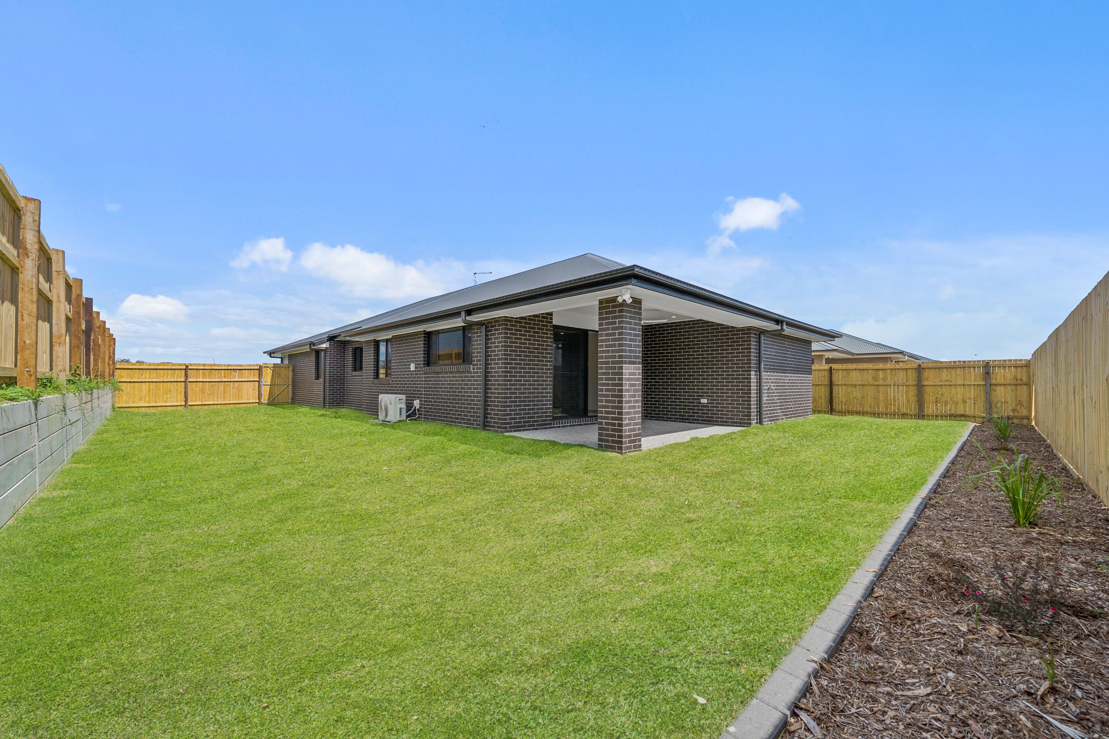 10 Cale Street — photo from Ray White Beenleigh
