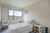 128 Sidlaw Street photo 12