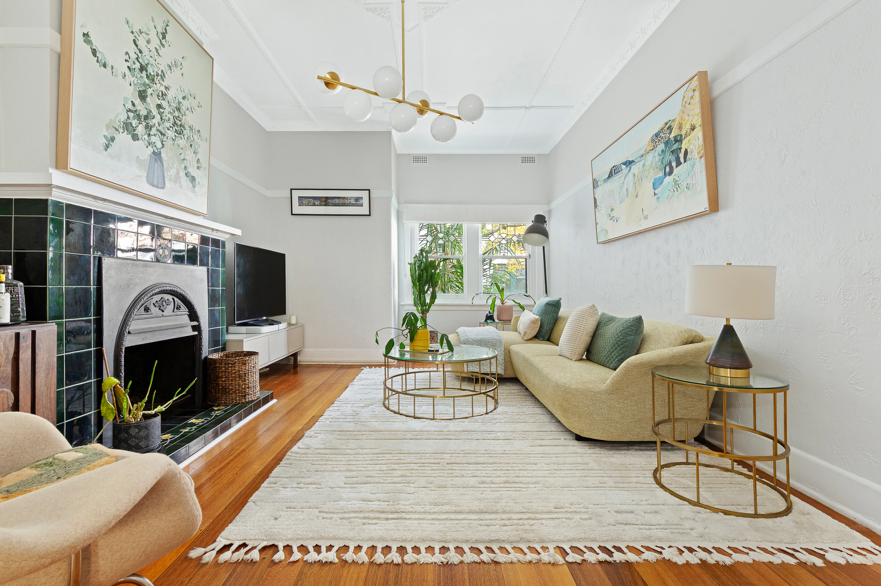 4/1A Hawsleigh Avenue, Balaclava, VIC 3183