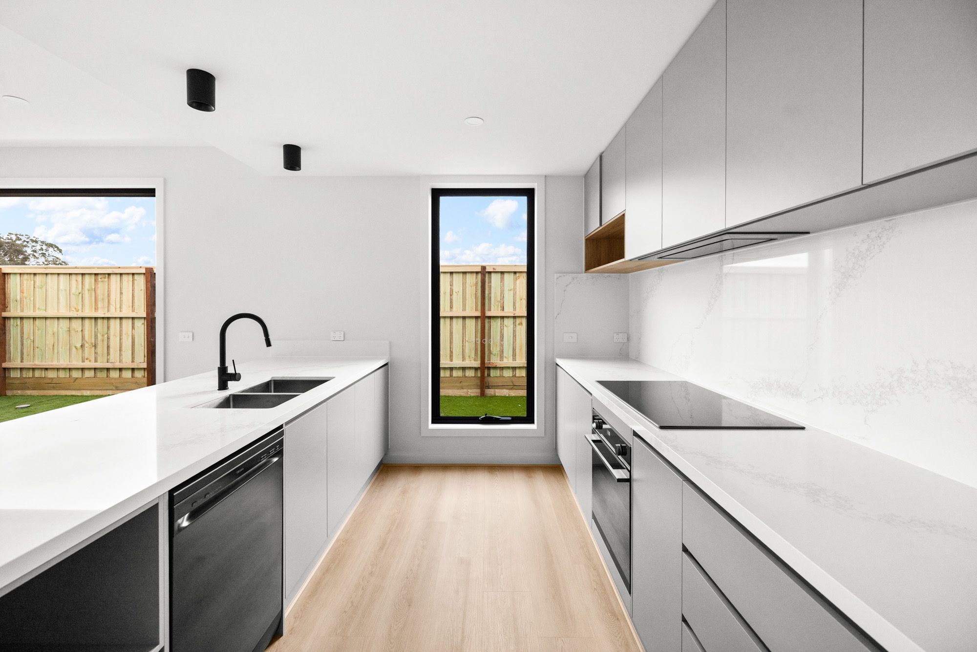 14 Gleam Street — photo 6 of 17