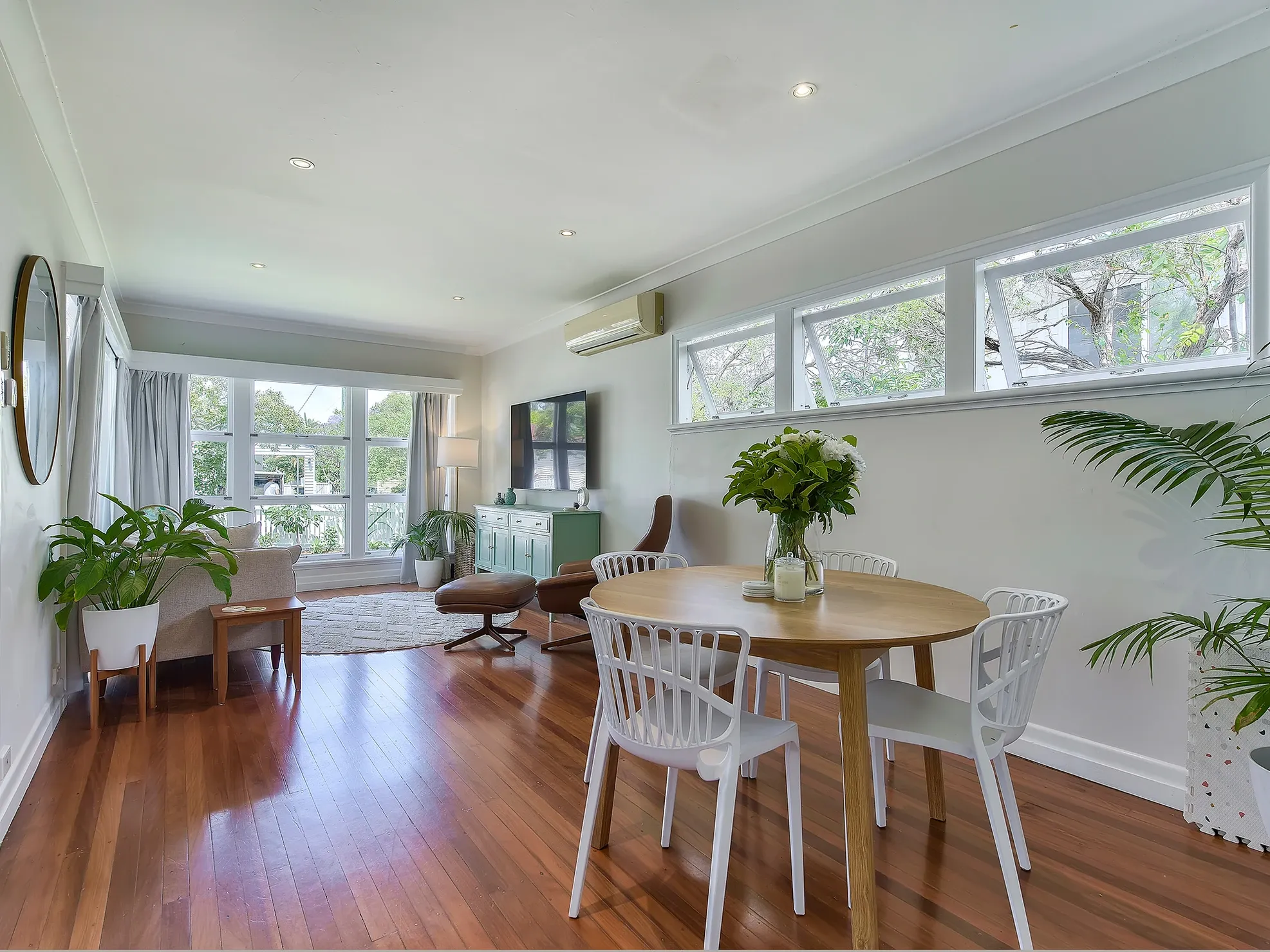 55 Harold Street, Stafford, QLD 4053