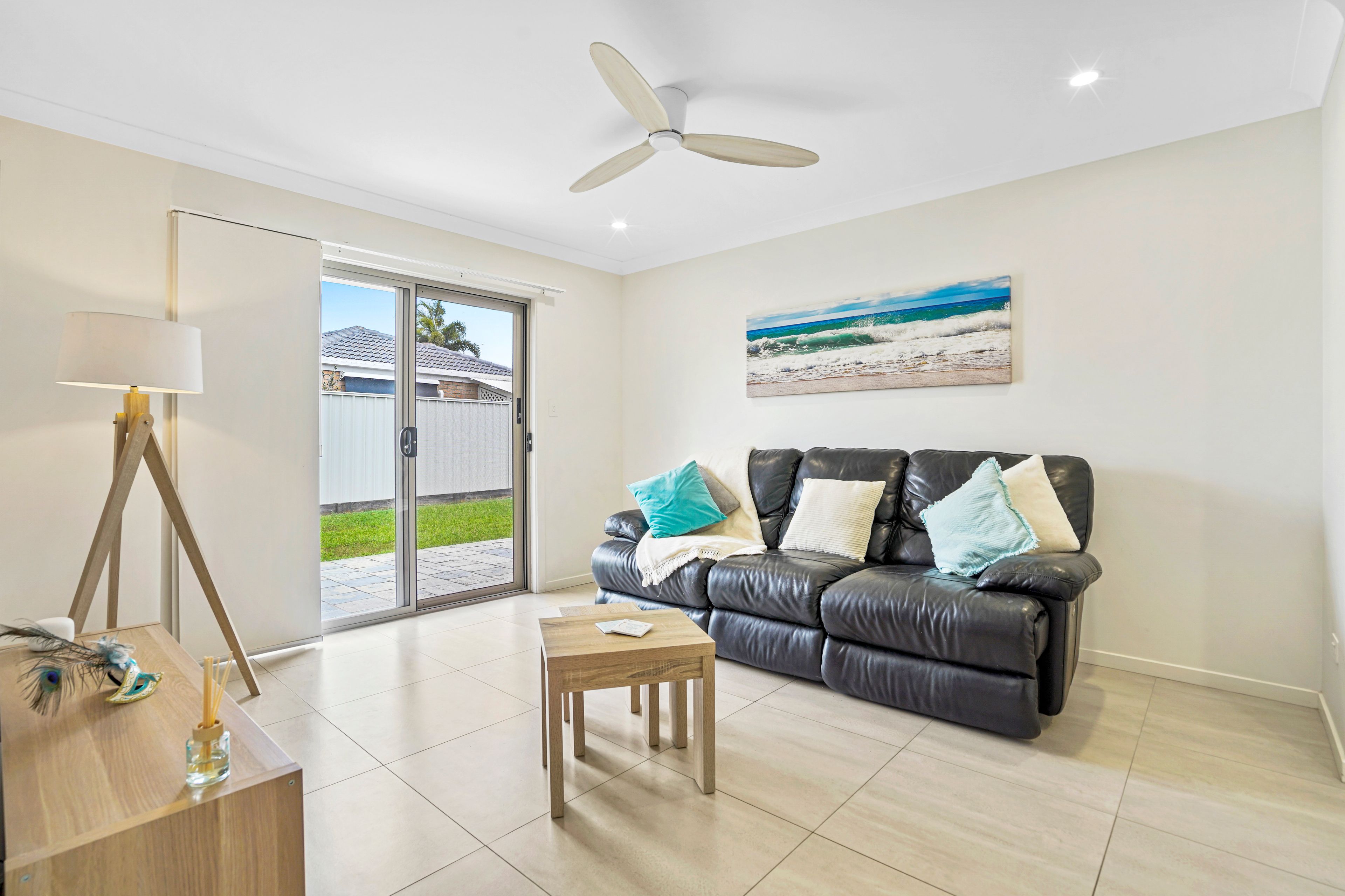 14 Pampas Court — photo 17 of 22