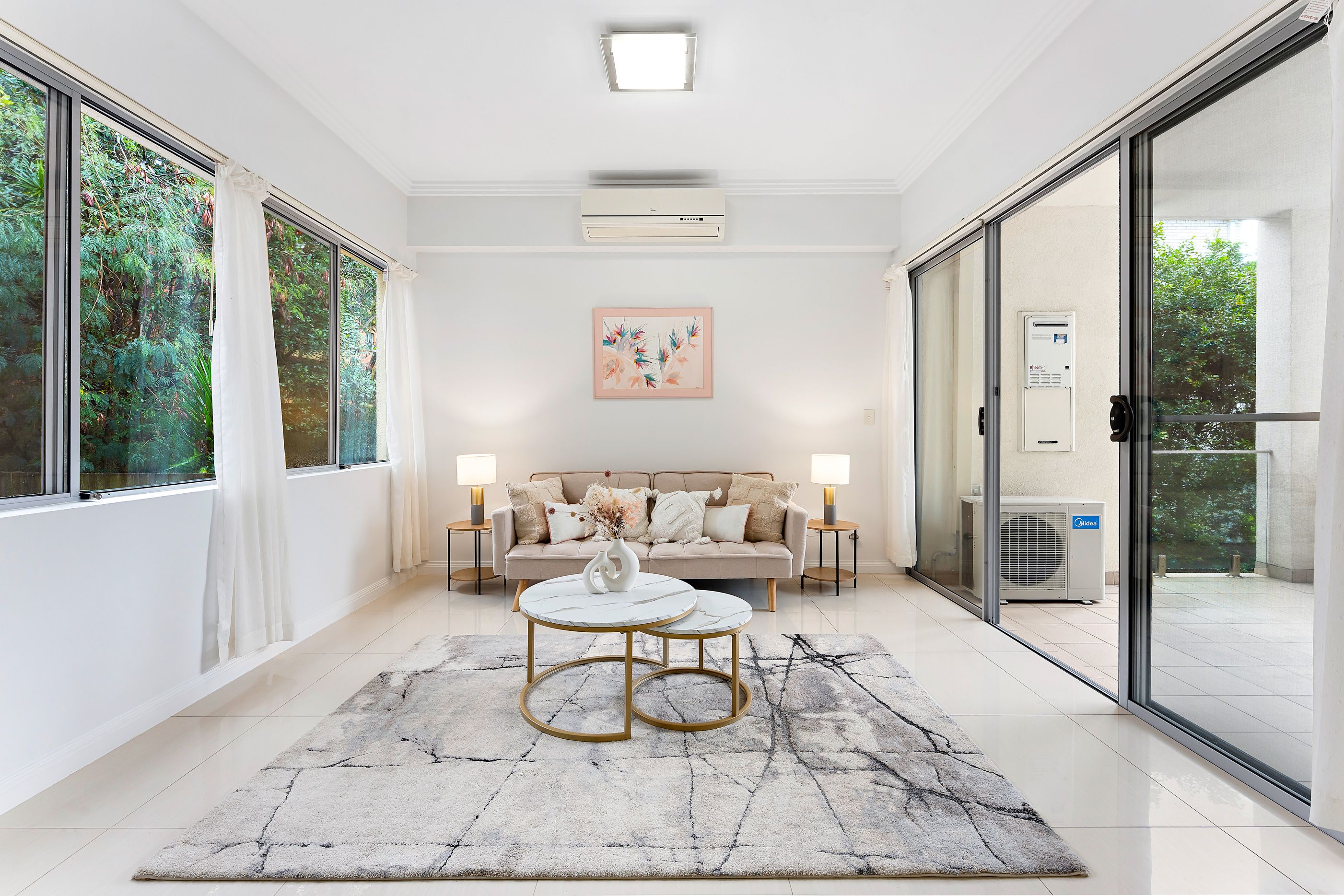 158 Hampden Road, Artarmon NSW 2064