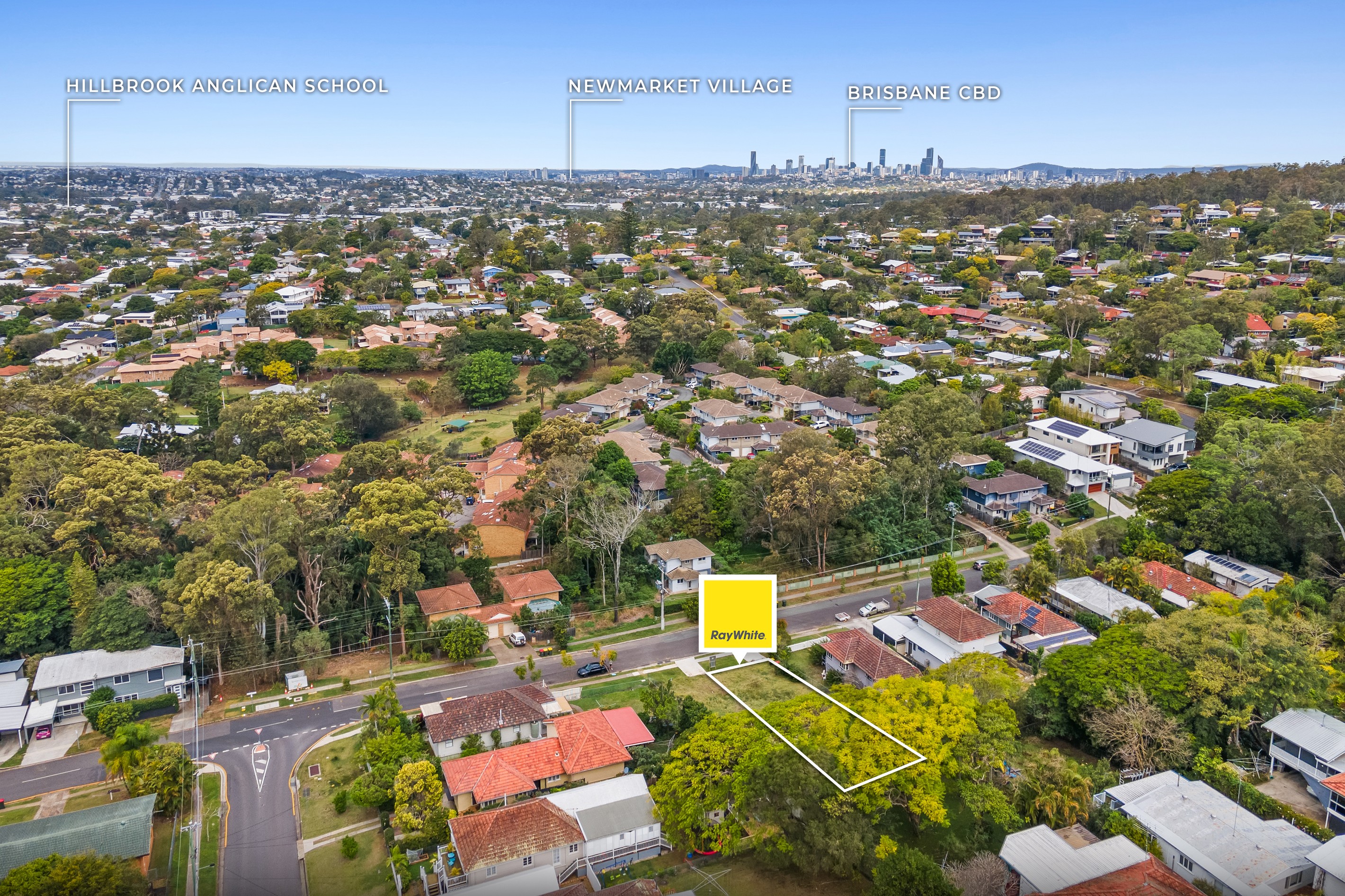 129 Glen Retreat Road, Mitchelton, QLD 4053