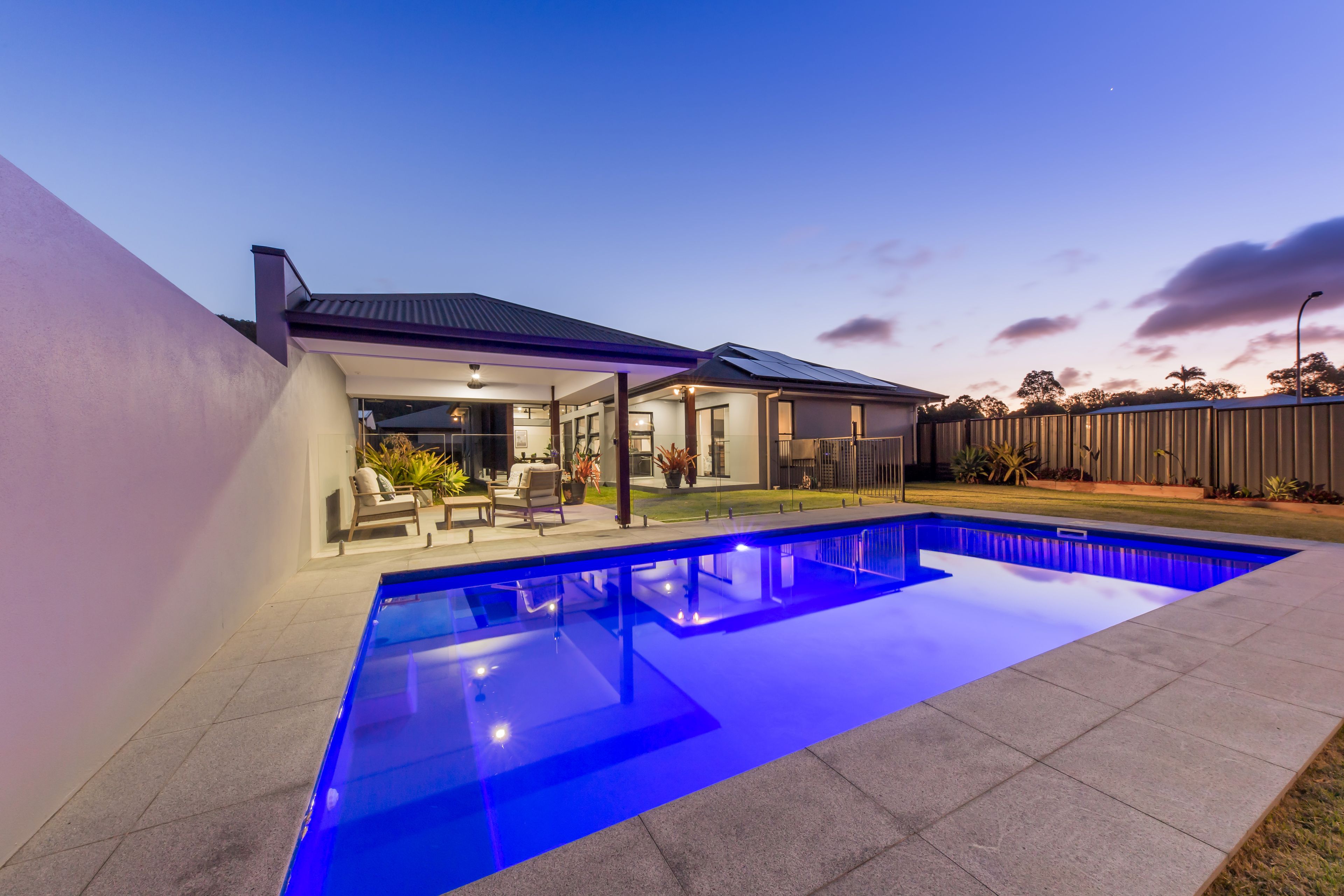 9 Stanley Drive, Cannon Valley, QLD 4800