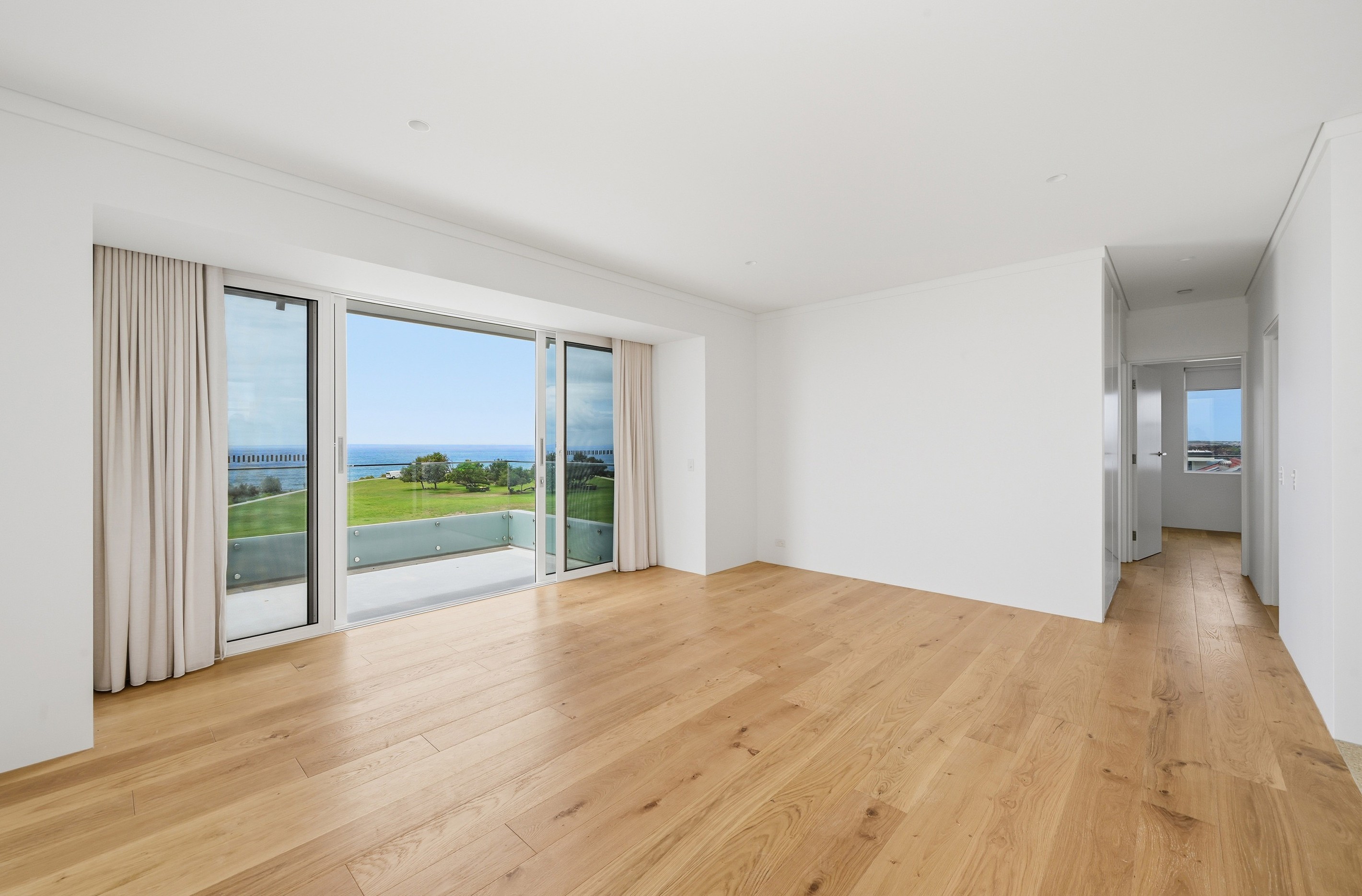 6/91 Fletcher Street, Tamarama, NSW 2026