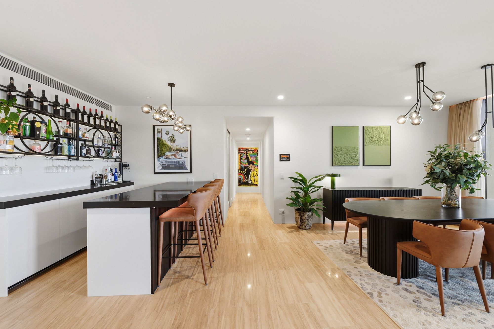 502W/1 Marina Drive — photo 5 of 30
