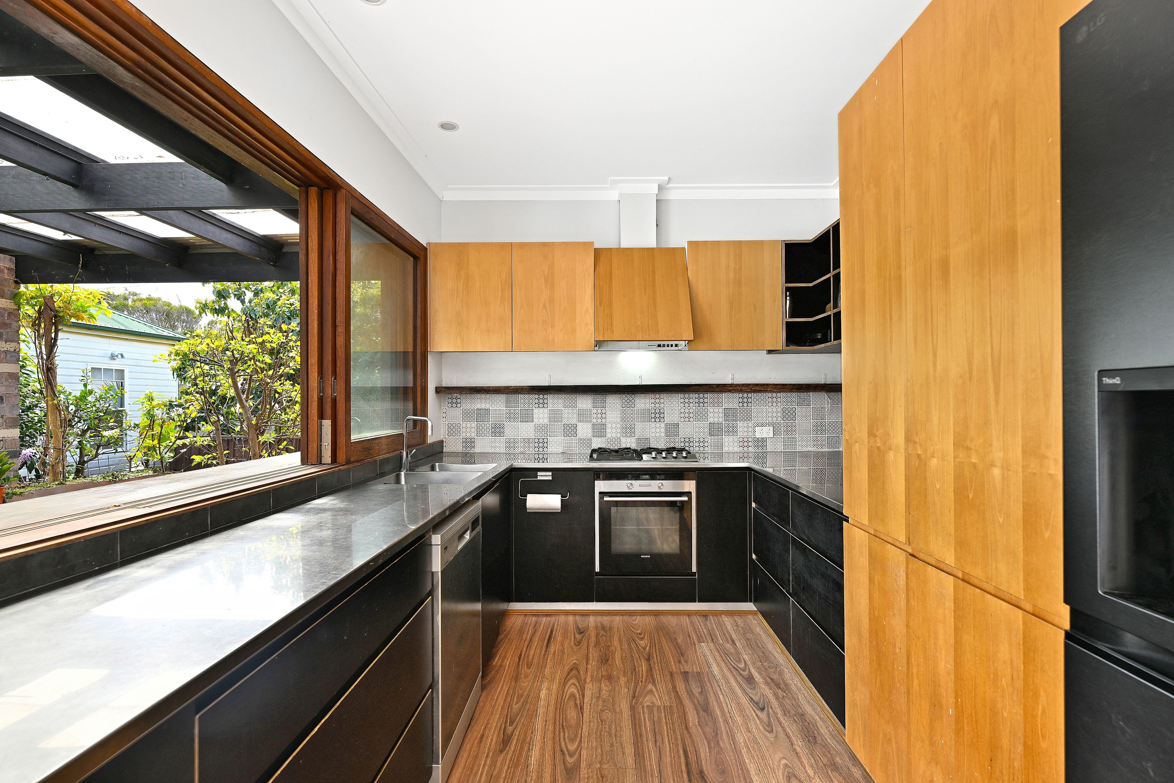 1 Fox Street — photo 15 of 21