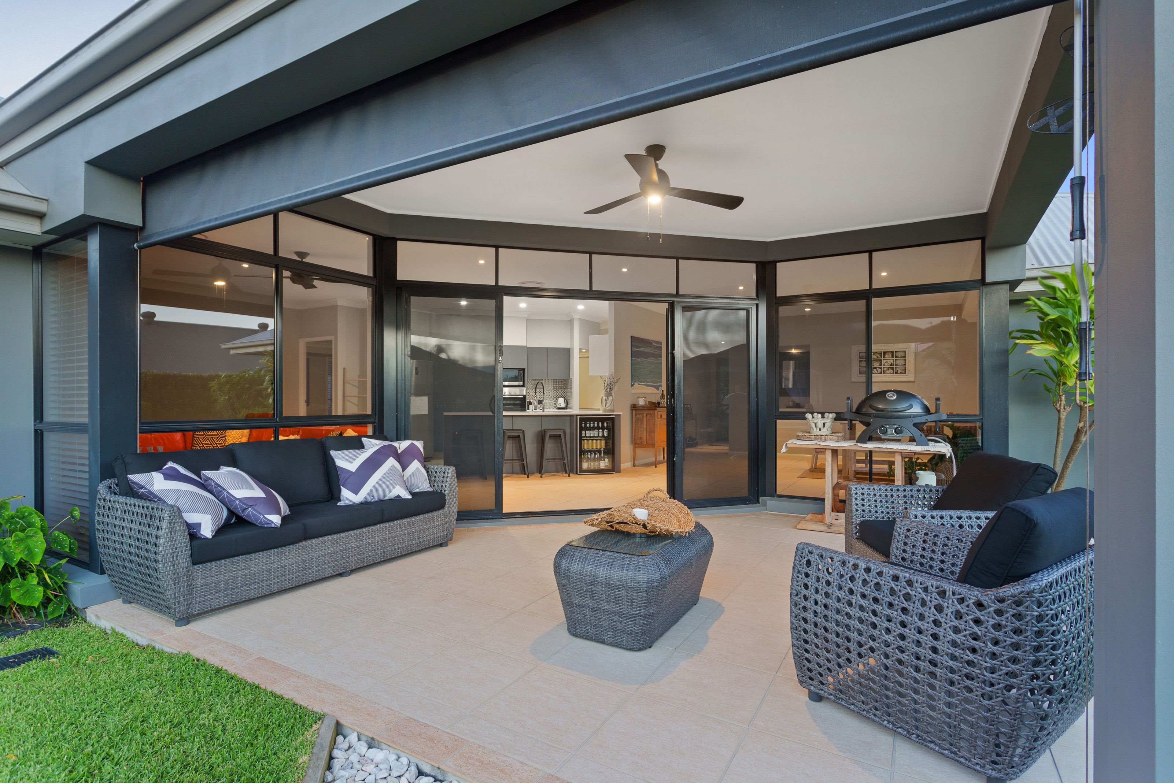 7 North Shore Avenue, Varsity Lakes, QLD 4227