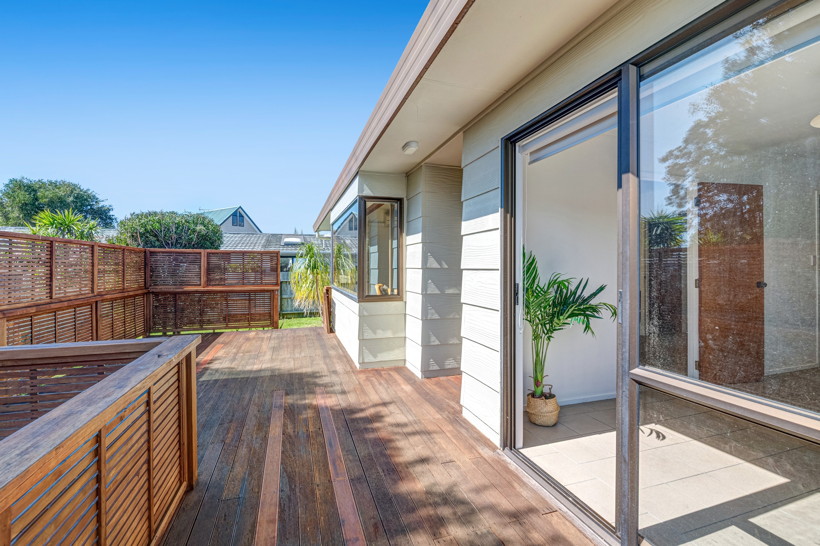5B Melanie Place, Orewa, Rodney