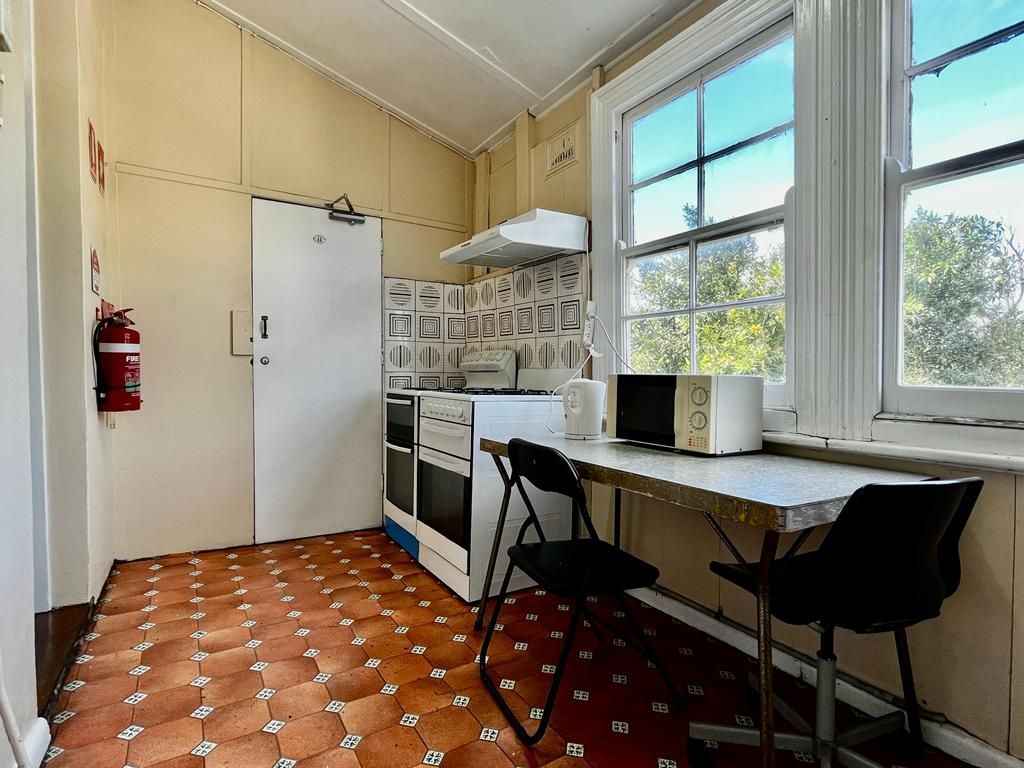 1A/100 Wardell Road — photo 10 of 10
