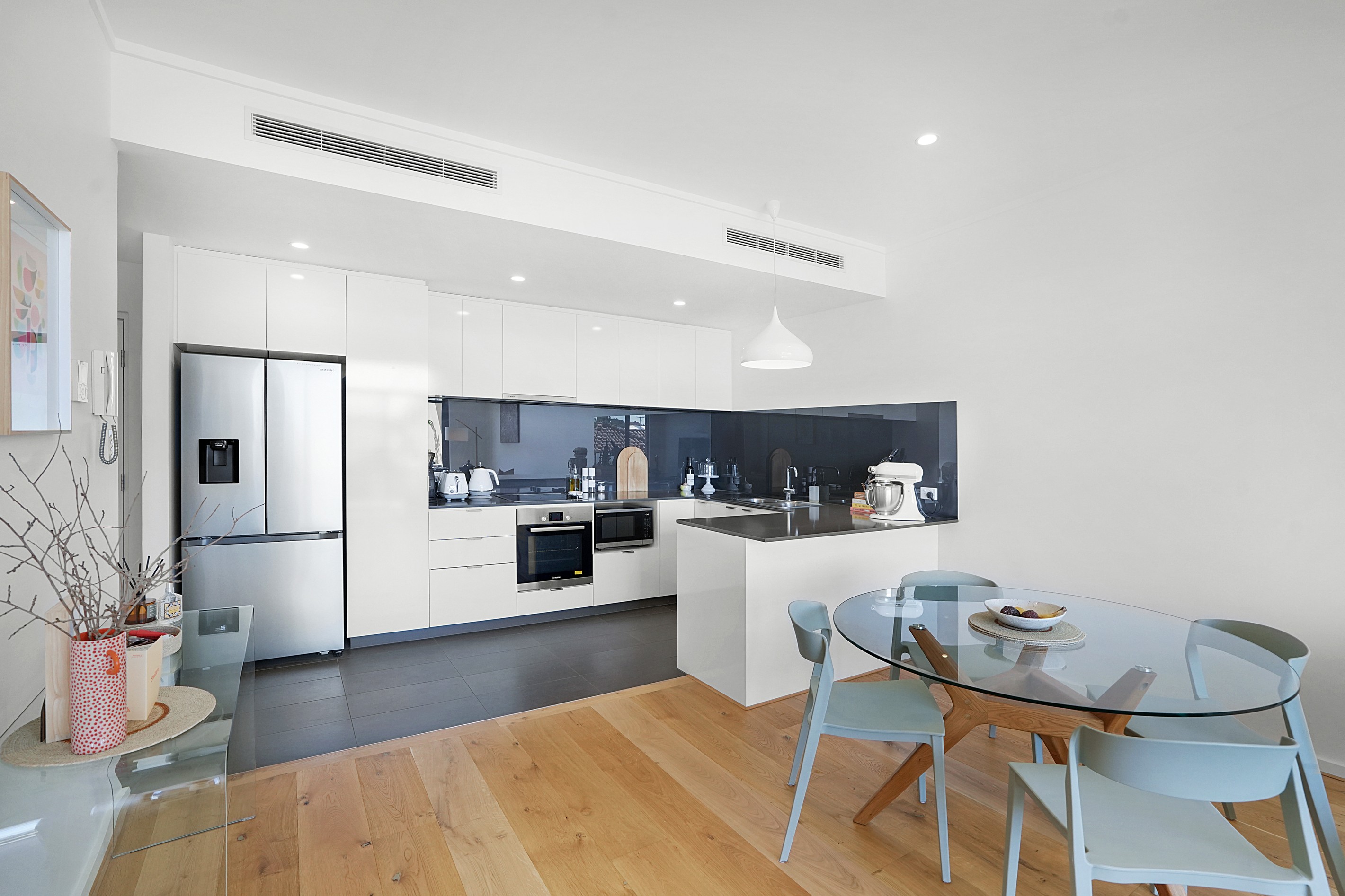 36/484 Fitzgerald Street, North Perth, WA 6006