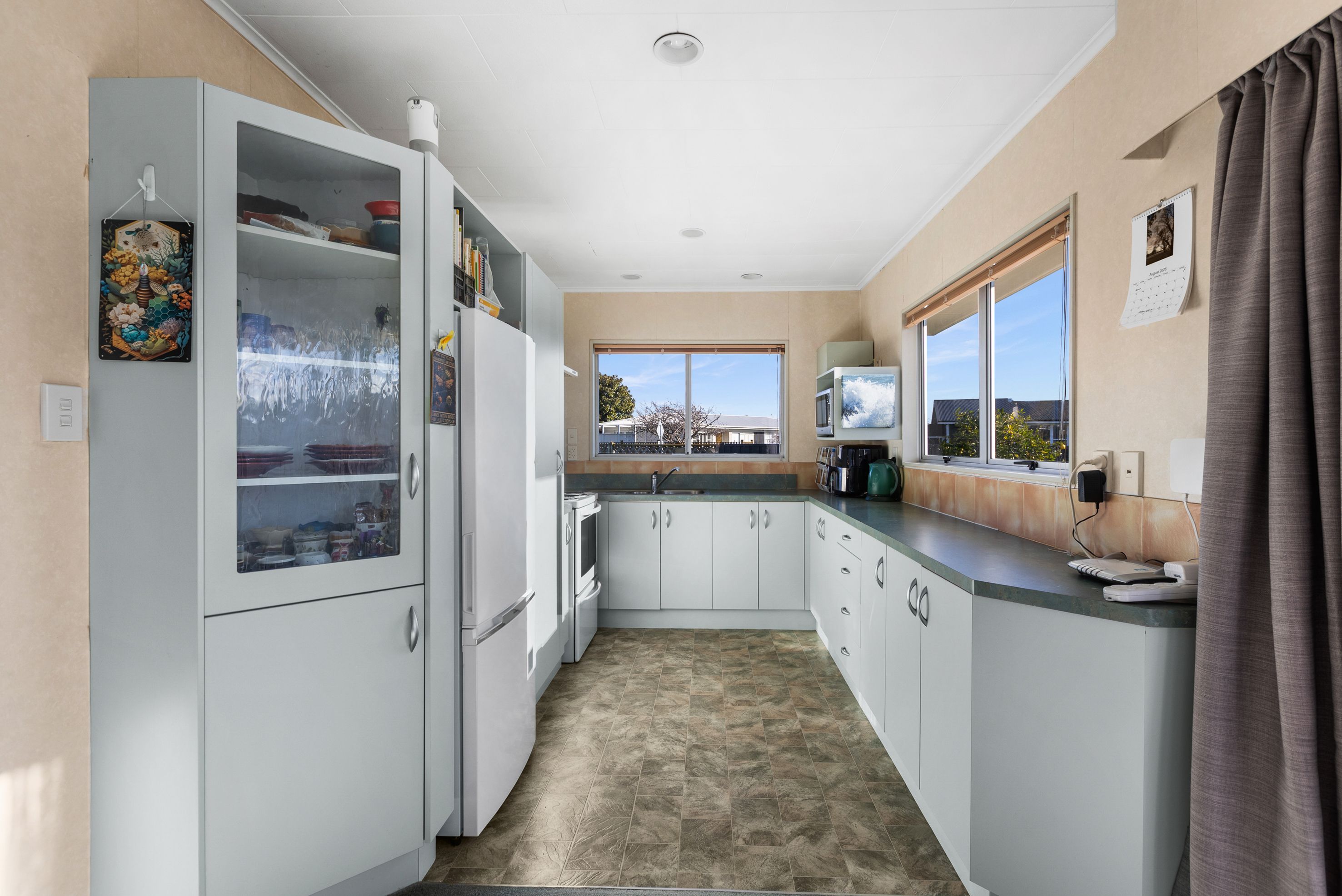 60 Osier Road, Greenmeadows, Napier City