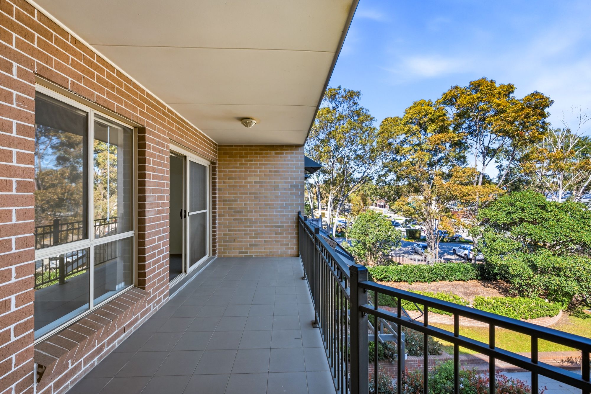 29/41 woodhouse Drive, Ambarvale, NSW 2560