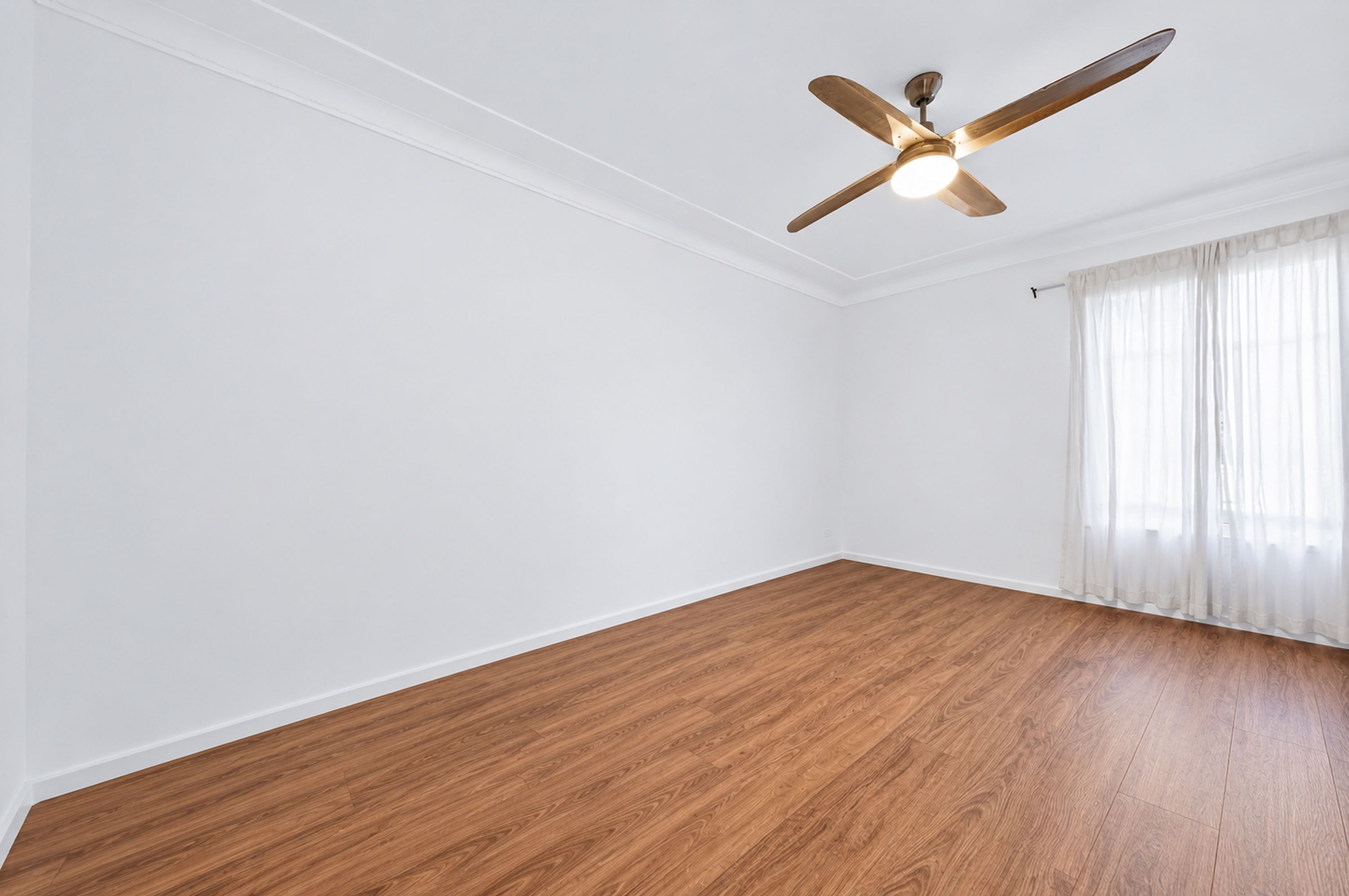 4 Rainworth Road — photo 10 of 17