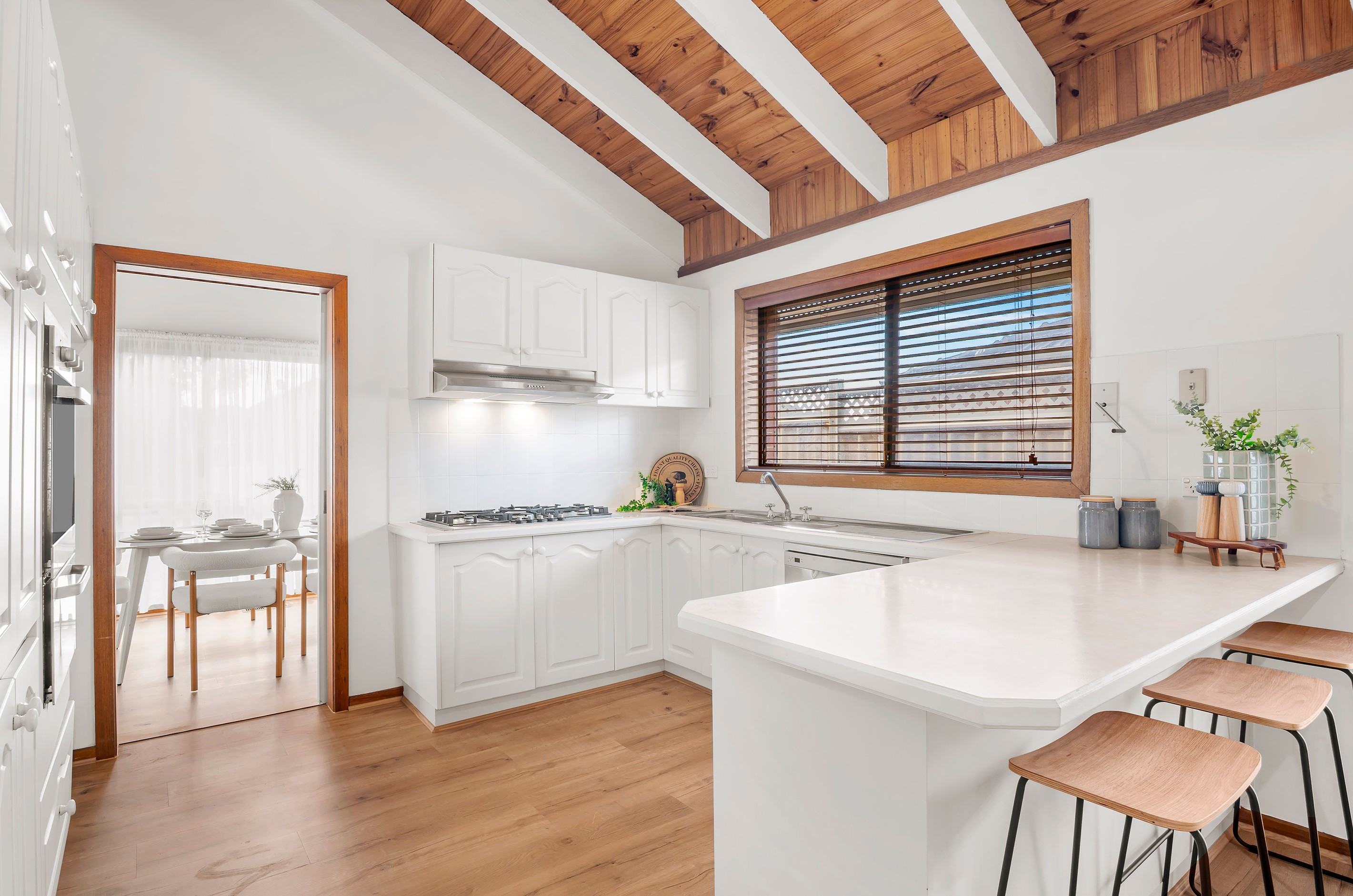 12 Burnett Court, Mill Park, VIC 3082