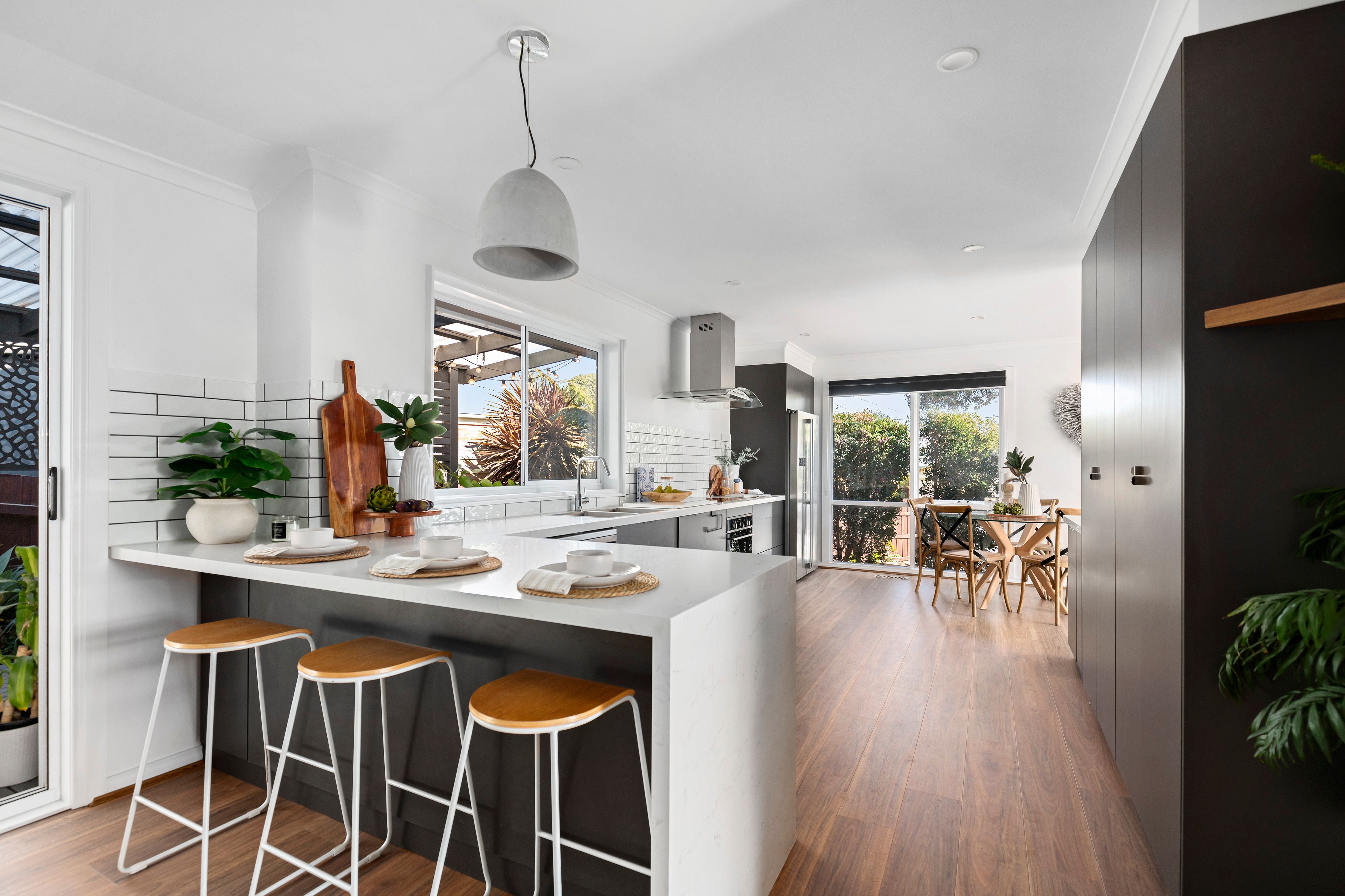 35 Anthony Street, Langwarrin, VIC 3910