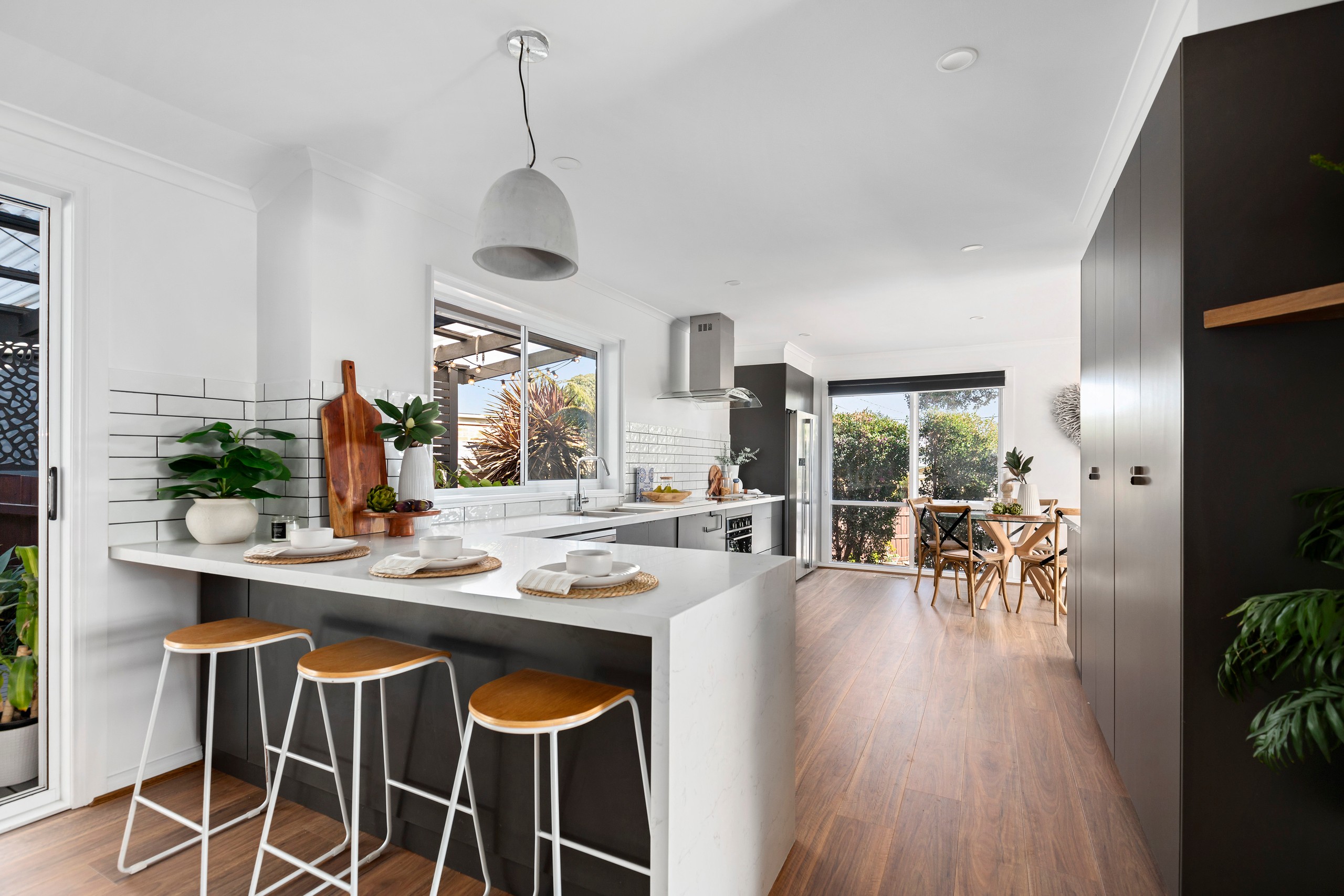 35 Anthony Street, Langwarrin, VIC 3910