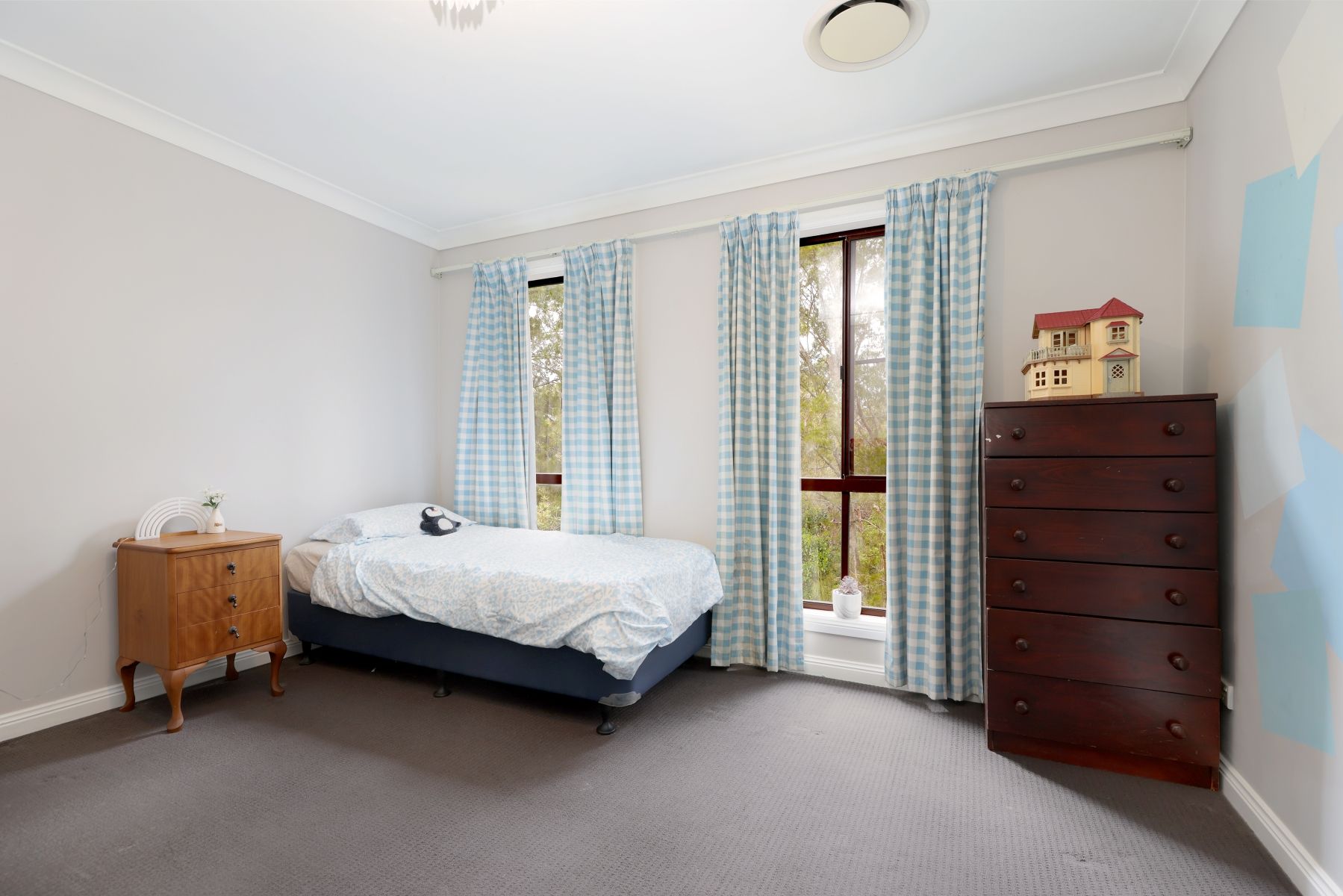 59 Muru Avenue, Winmalee, NSW