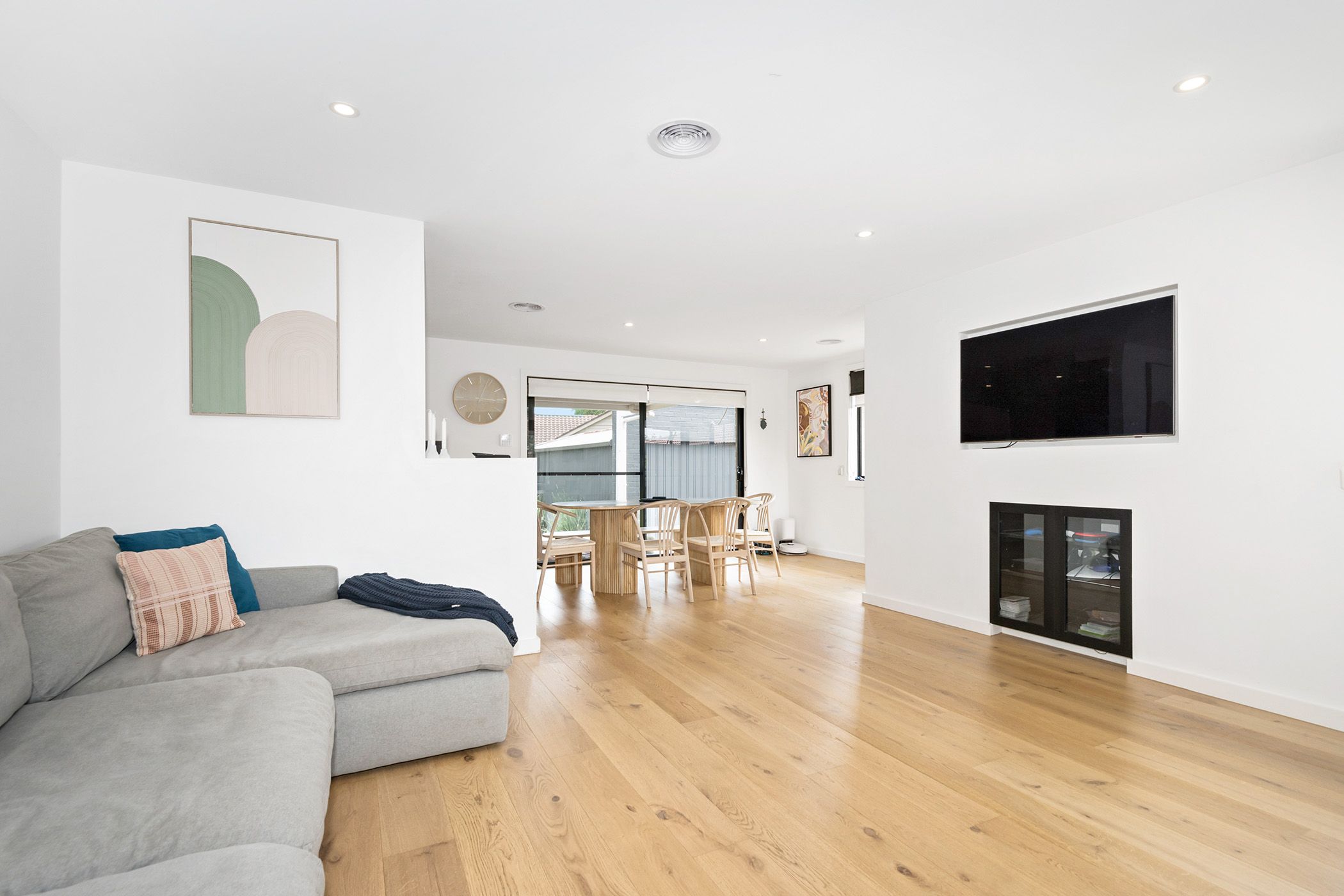 6 Chaucer Avenue, Frankston, VIC 3199