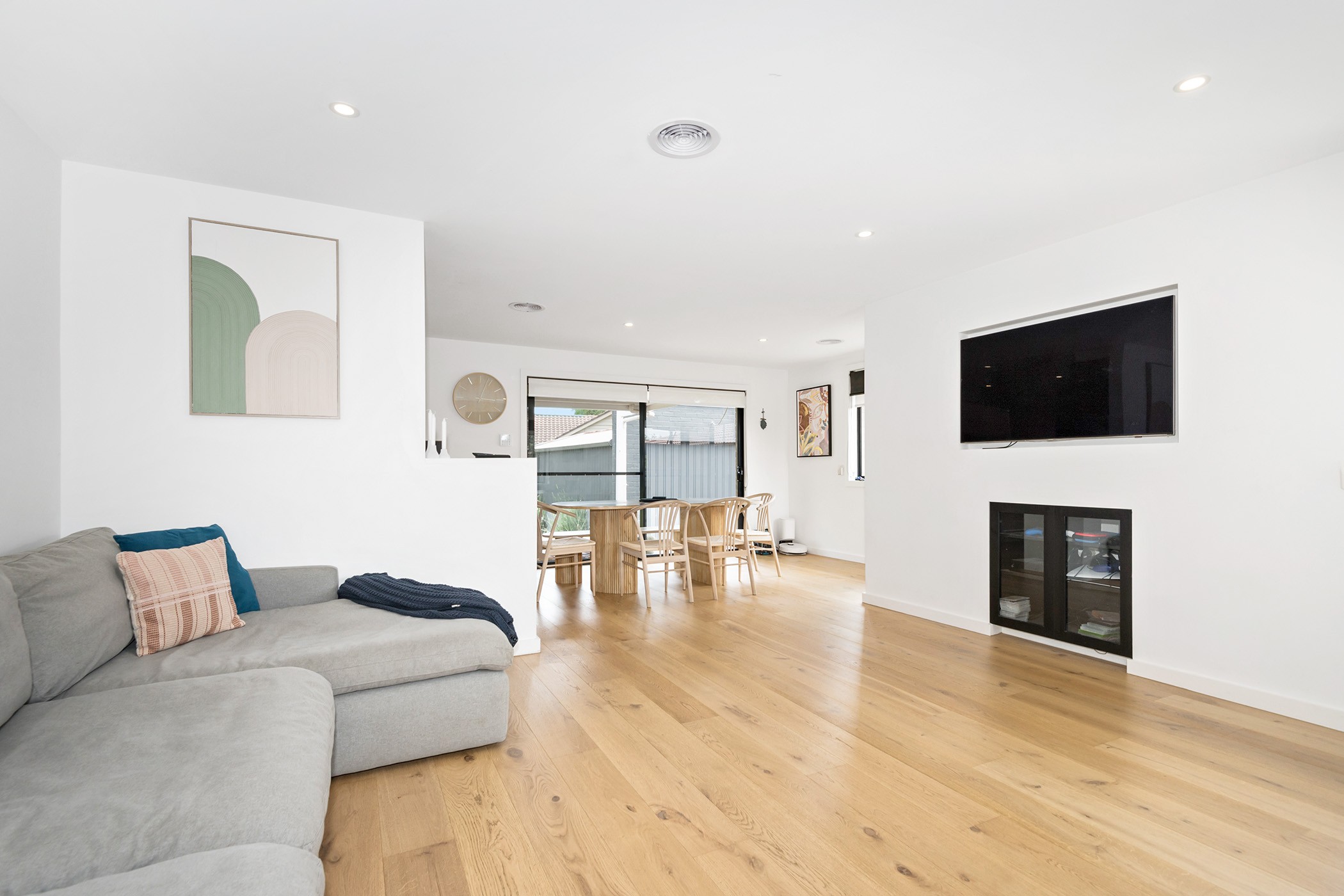 6 Chaucer Avenue, Frankston, VIC 3199