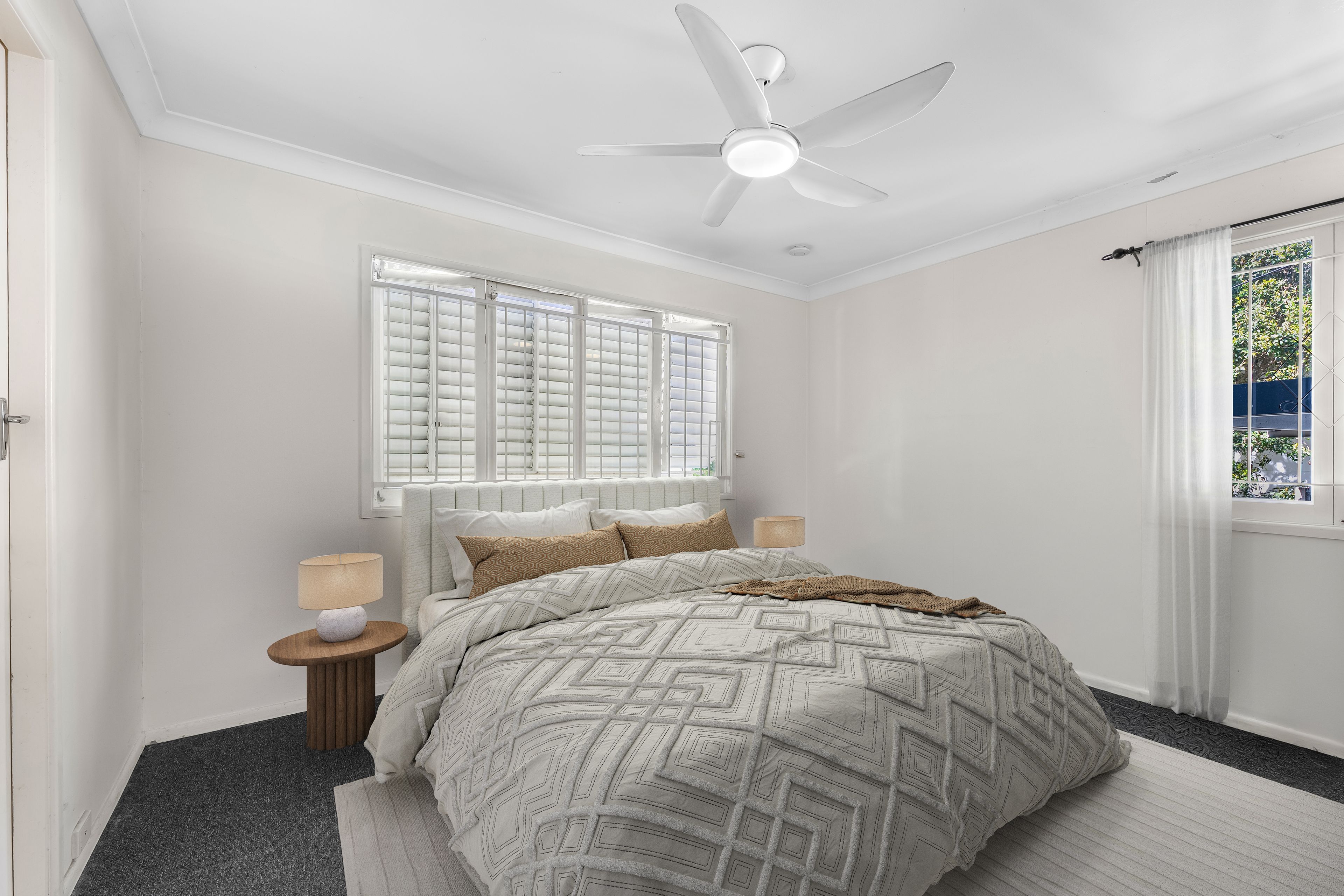 20 Riordan Street — photo 10 of 15