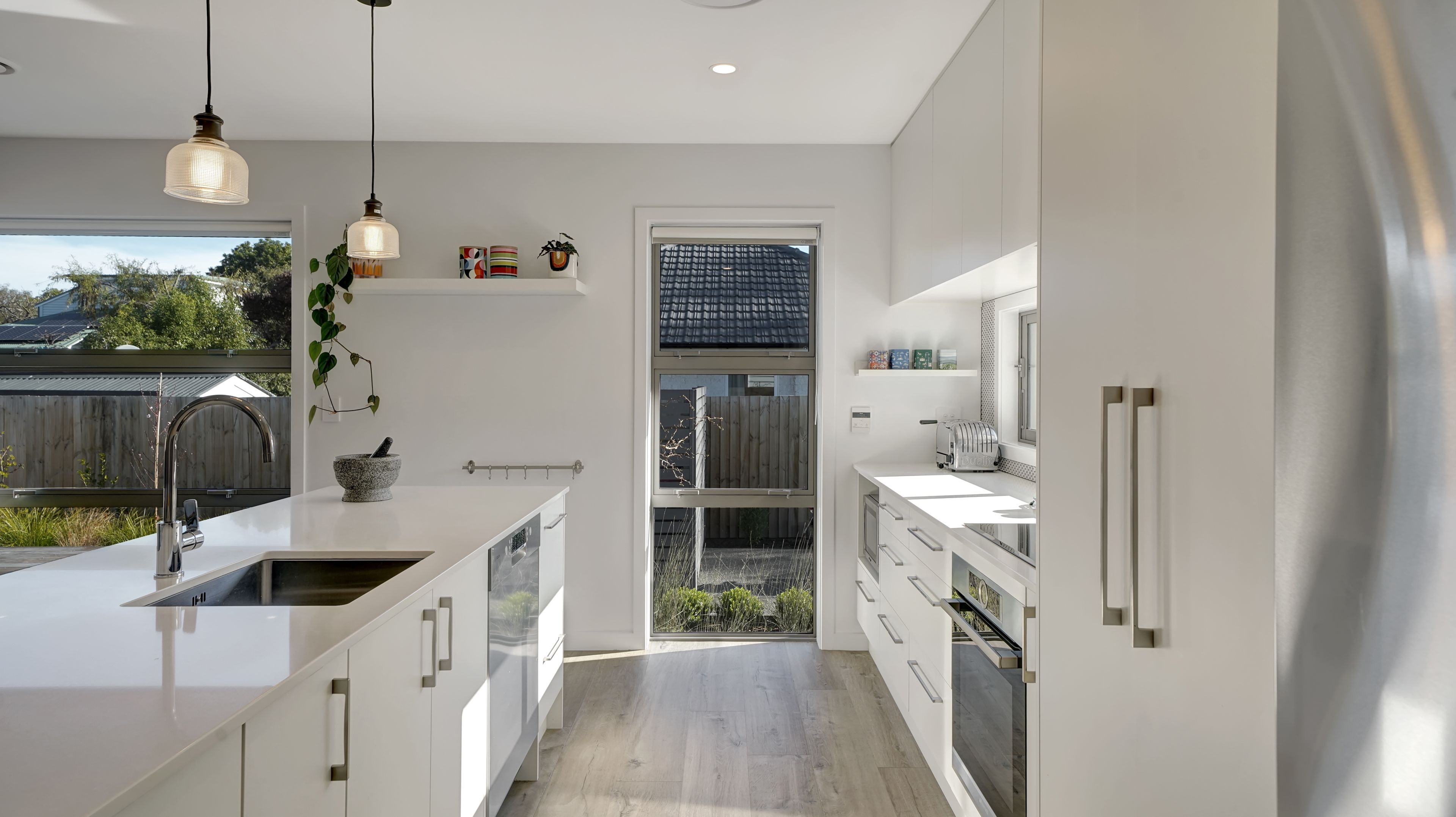 192 Rose Street, Somerfield, Christchurch City