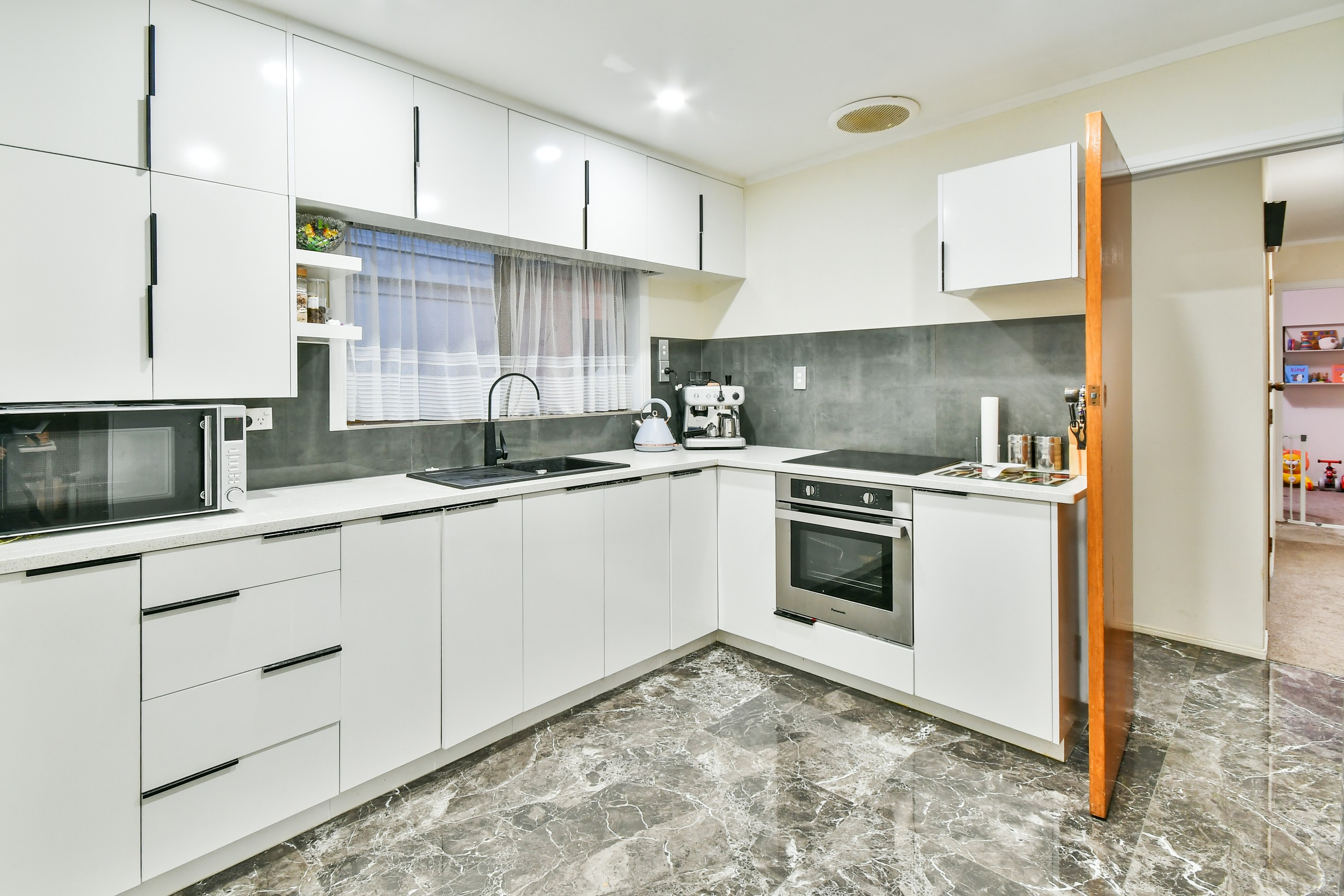 203A St George Street, Papatoetoe, Manukau City