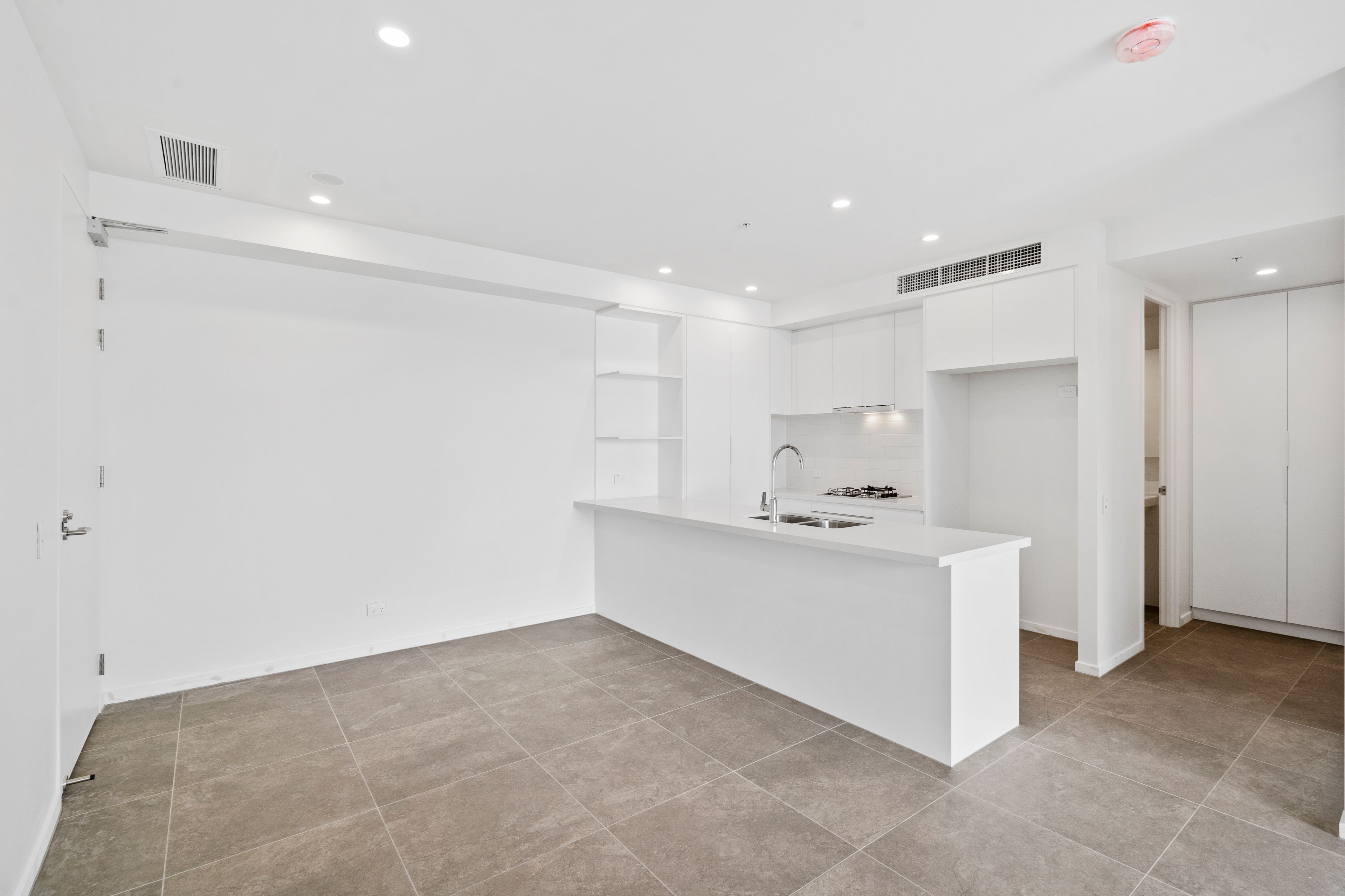 2407/11 Peter Doherty Street, Dutton Park, QLD 4102
