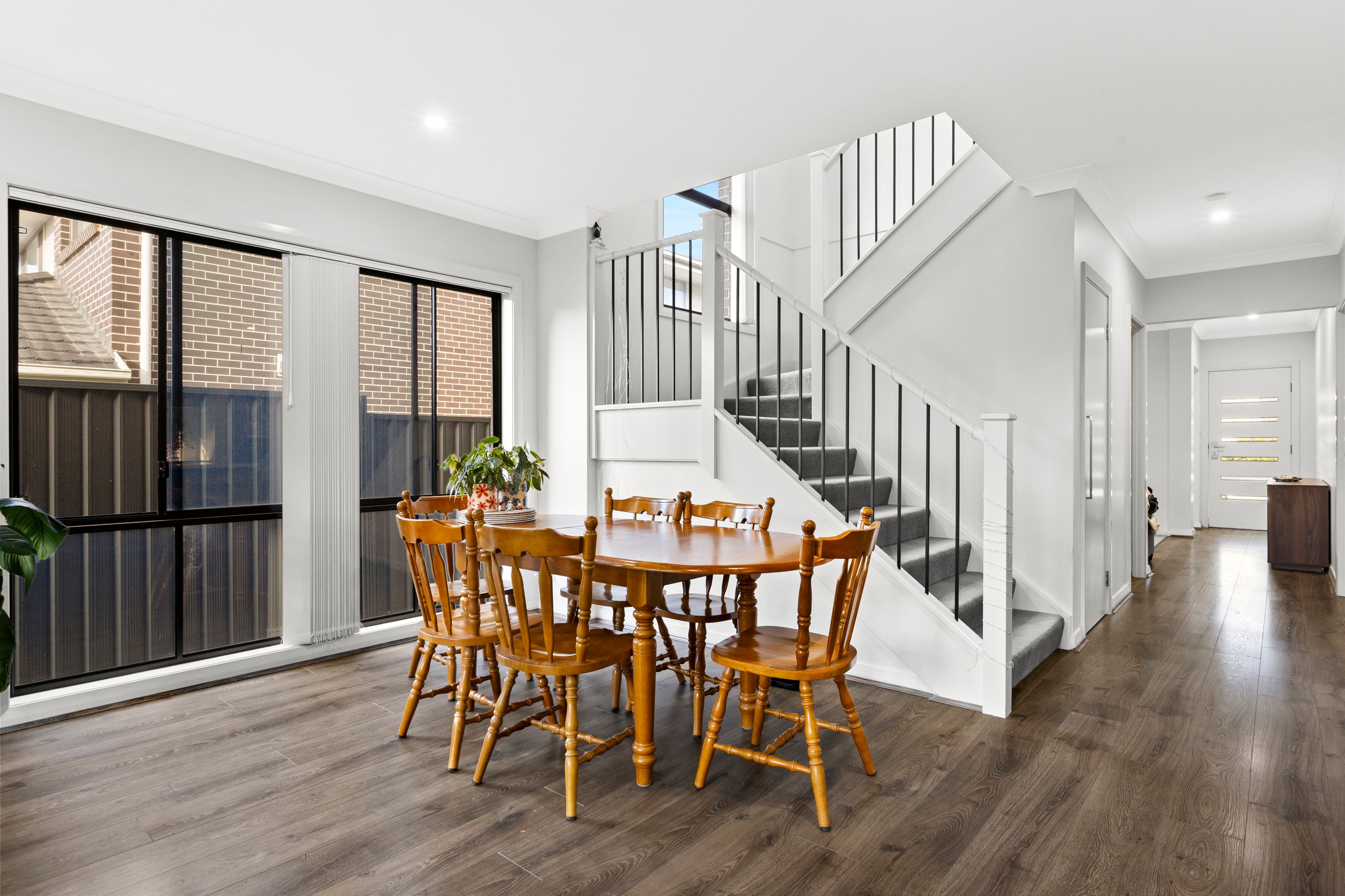 23 Deguara Street (Tallawong), Schofields, NSW 2762