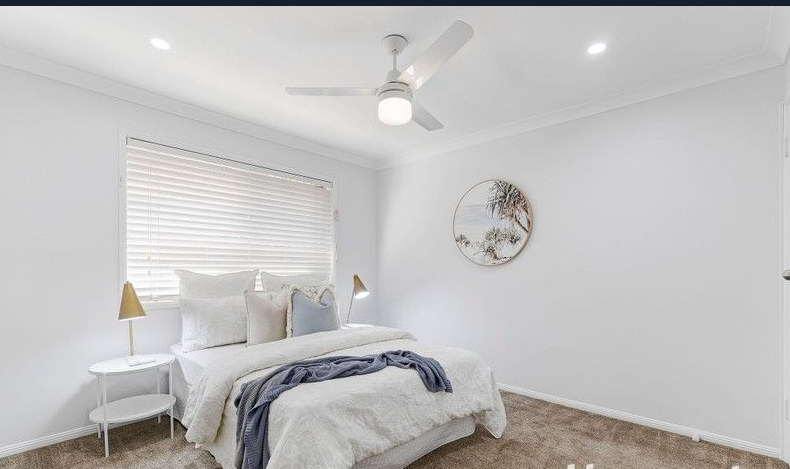 53 Honeysuckle Way — photo 11 of 15