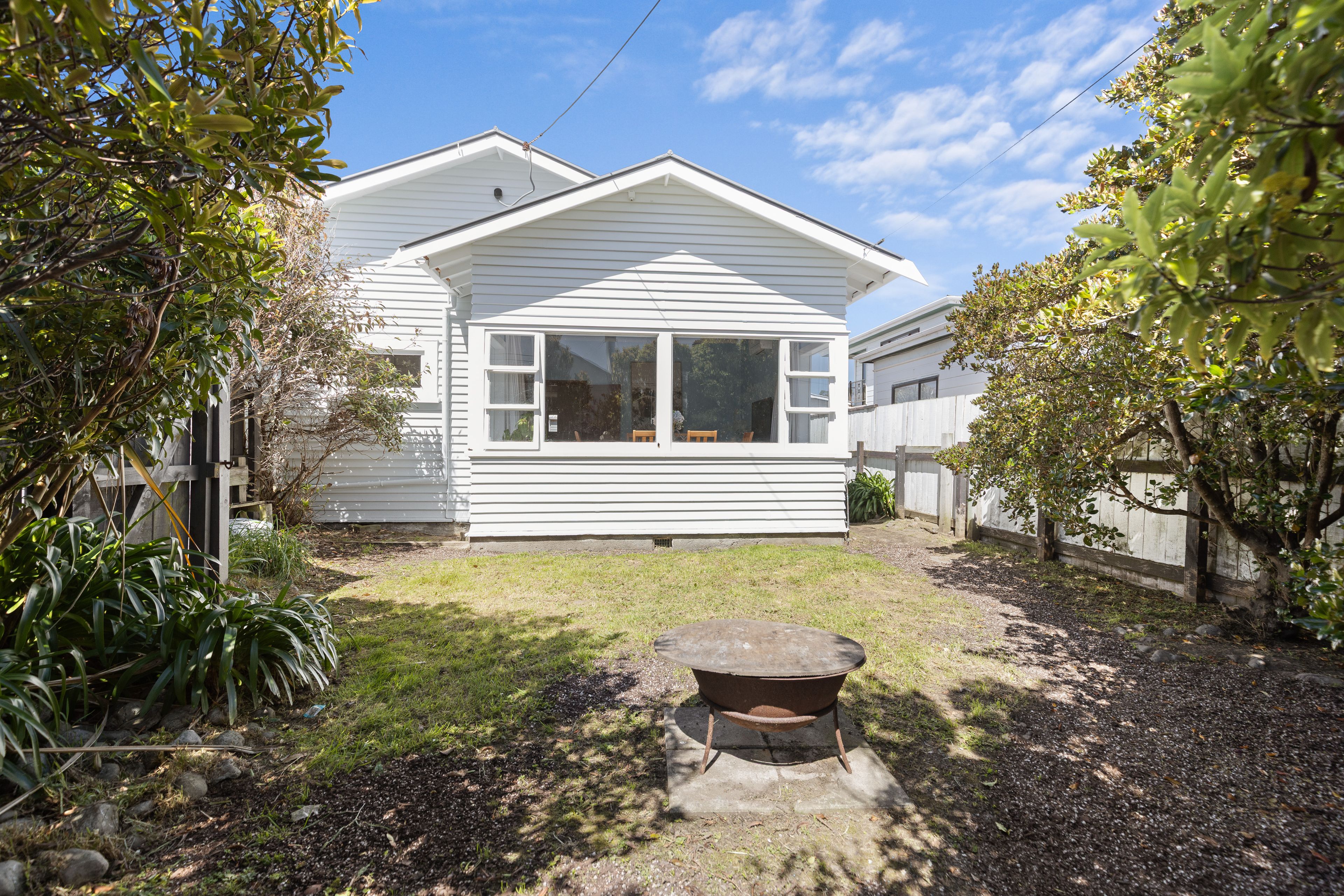 34 Stone Street, Miramar, Wellington City