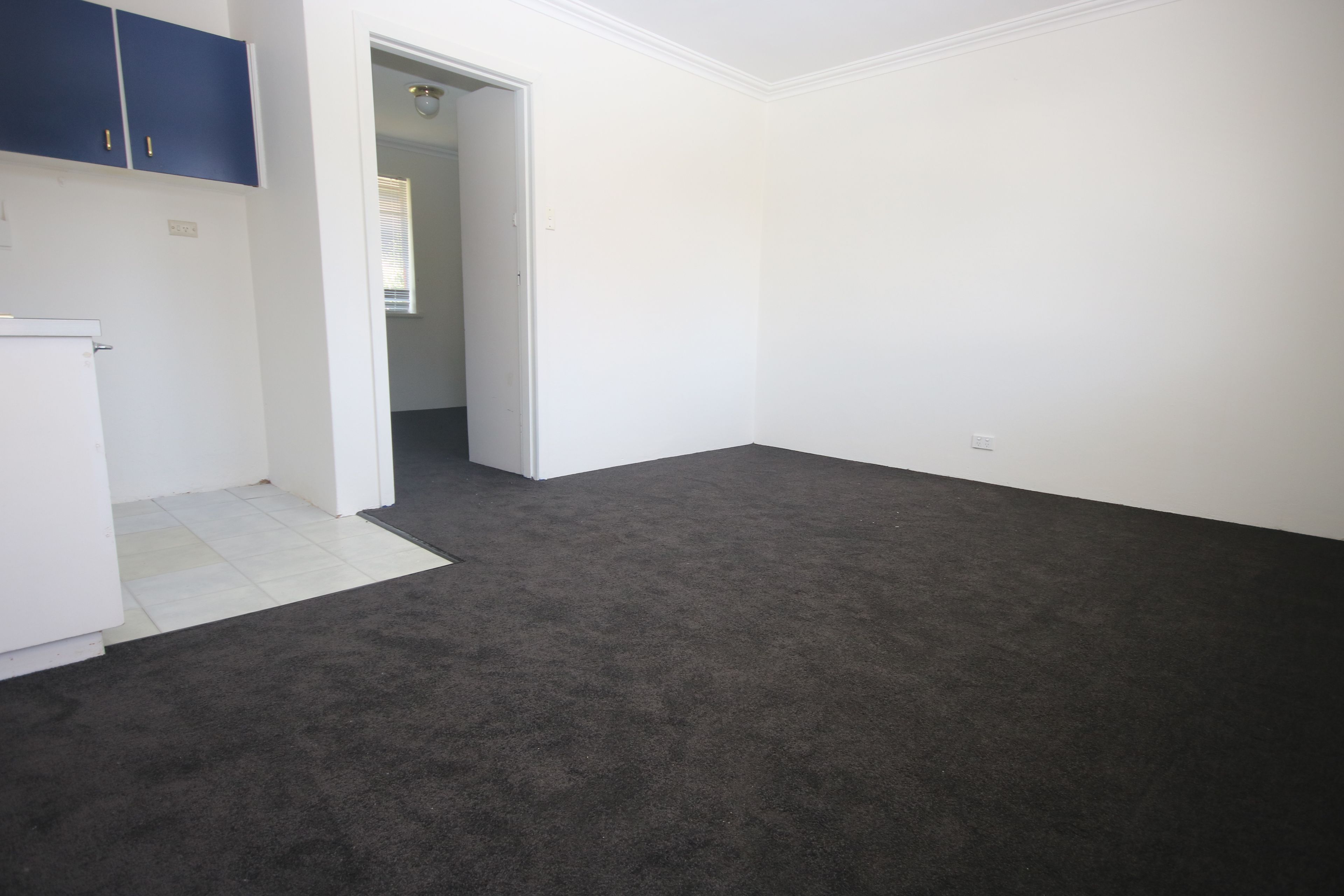 12/22 Mowatt Street, Queanbeyan, NSW 2620