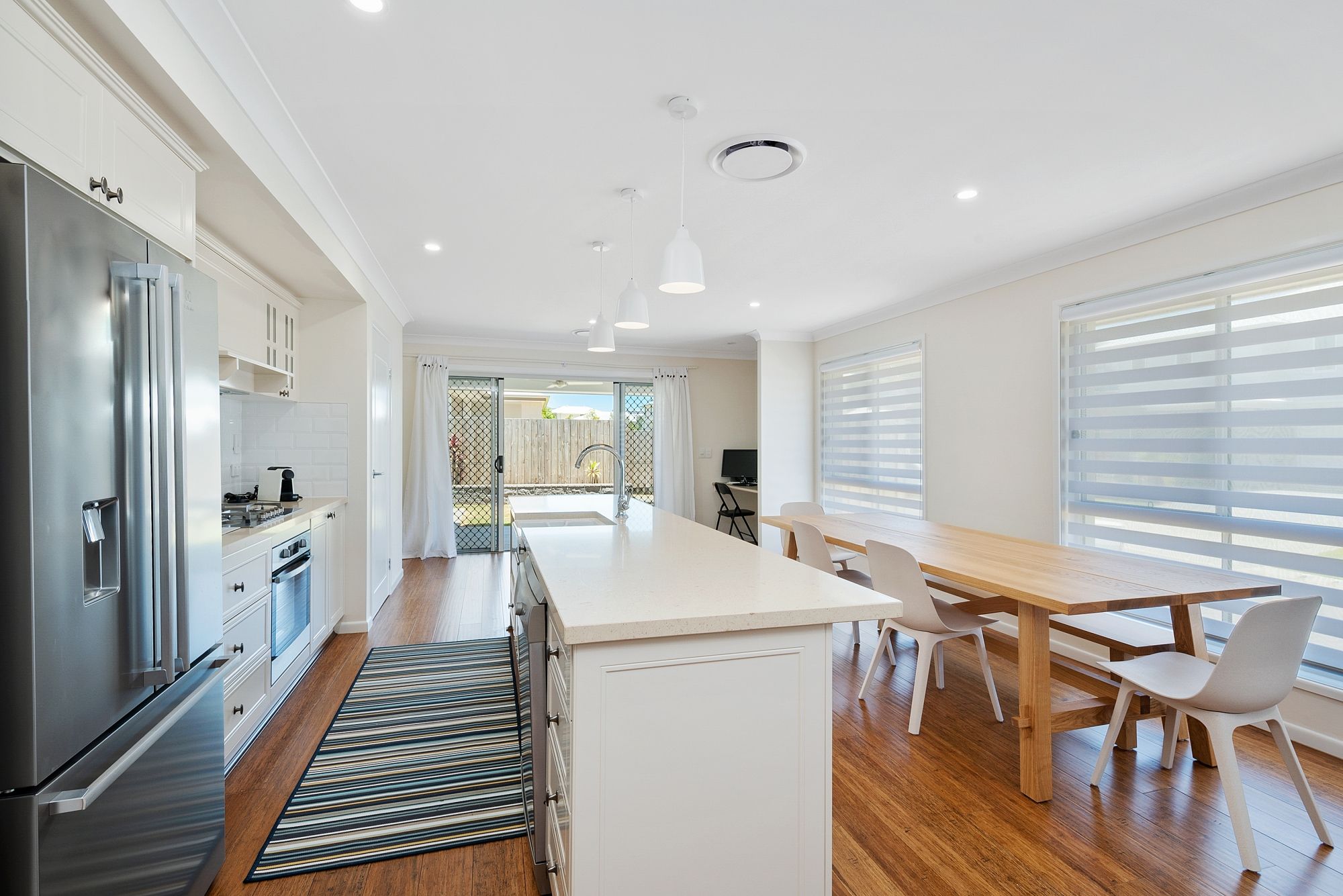 39 Birkdale Circuit, North Lakes, QLD 4509