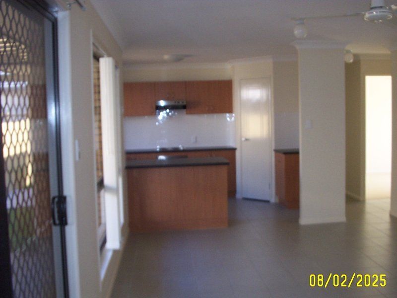 15 Hubner Drive, Rothwell, QLD 4022
