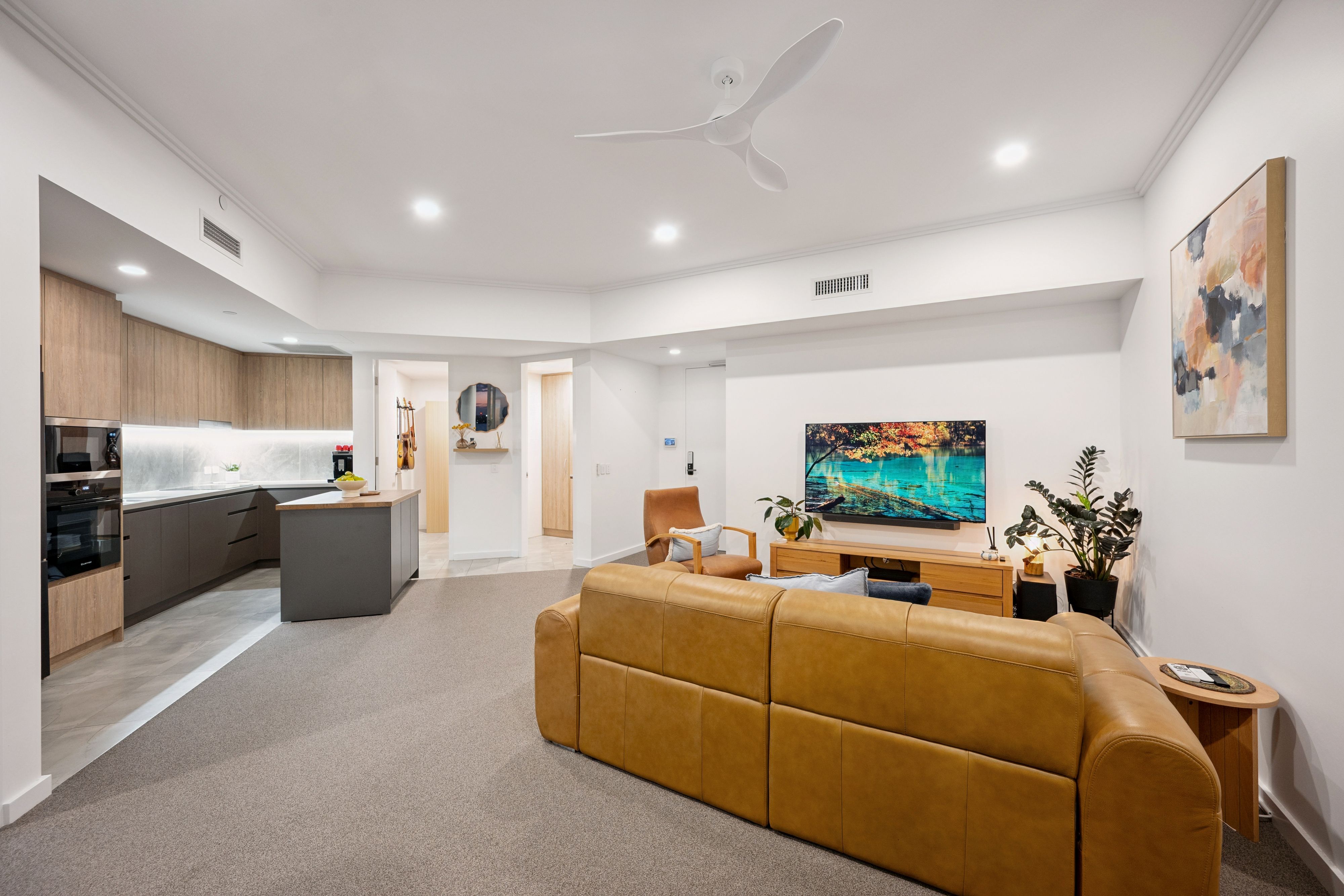 1302/893 Canning Highway — photo 3 of 30