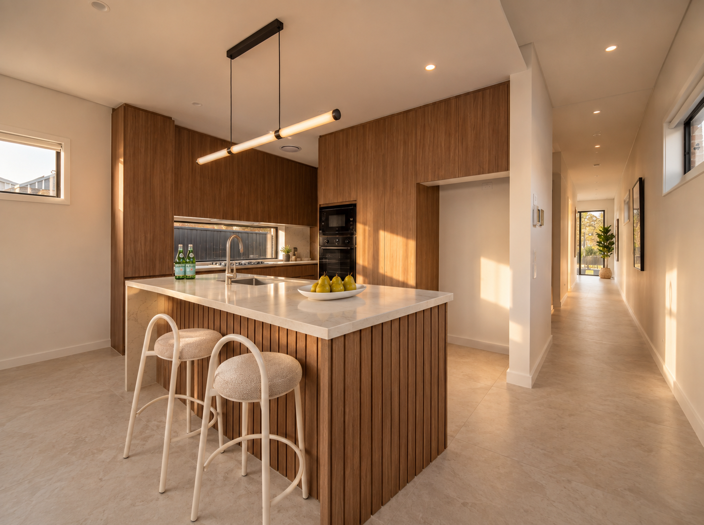 108 Delamere Street — photo 6 of 20