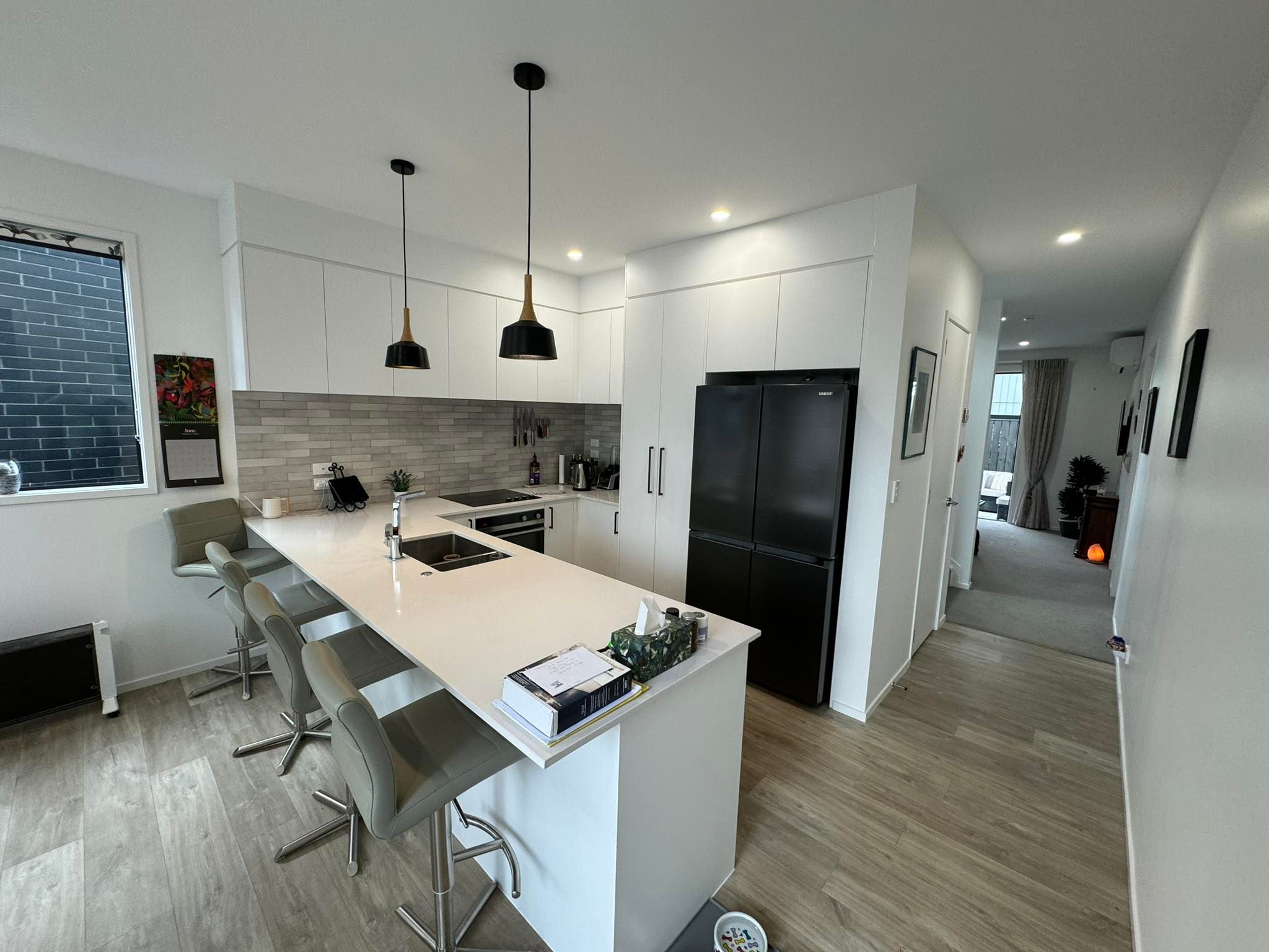 14 Emily Smith Road, Wai O Taiki Bay, Auckland City