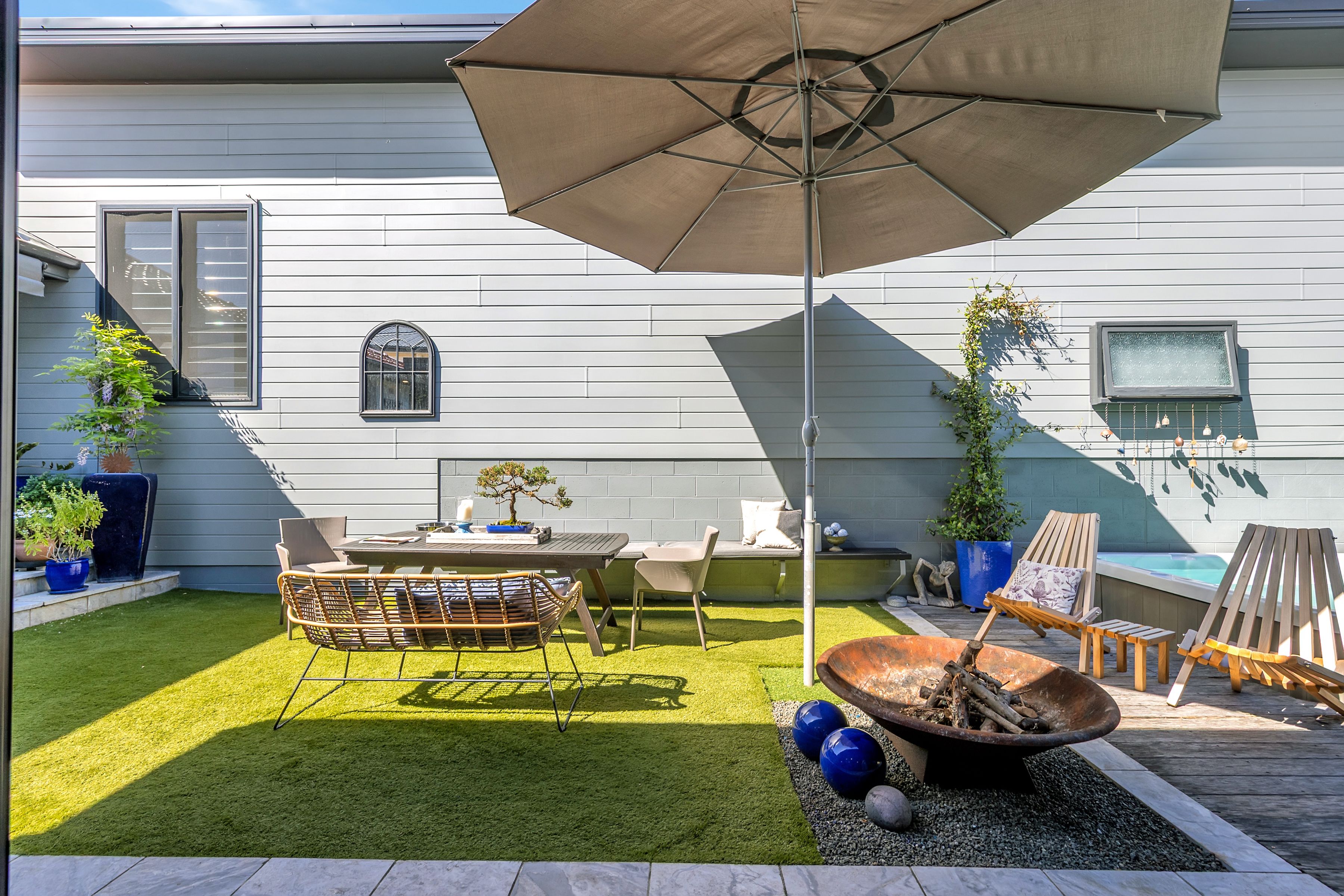 30 Granada Avenue — photo 4 of 21