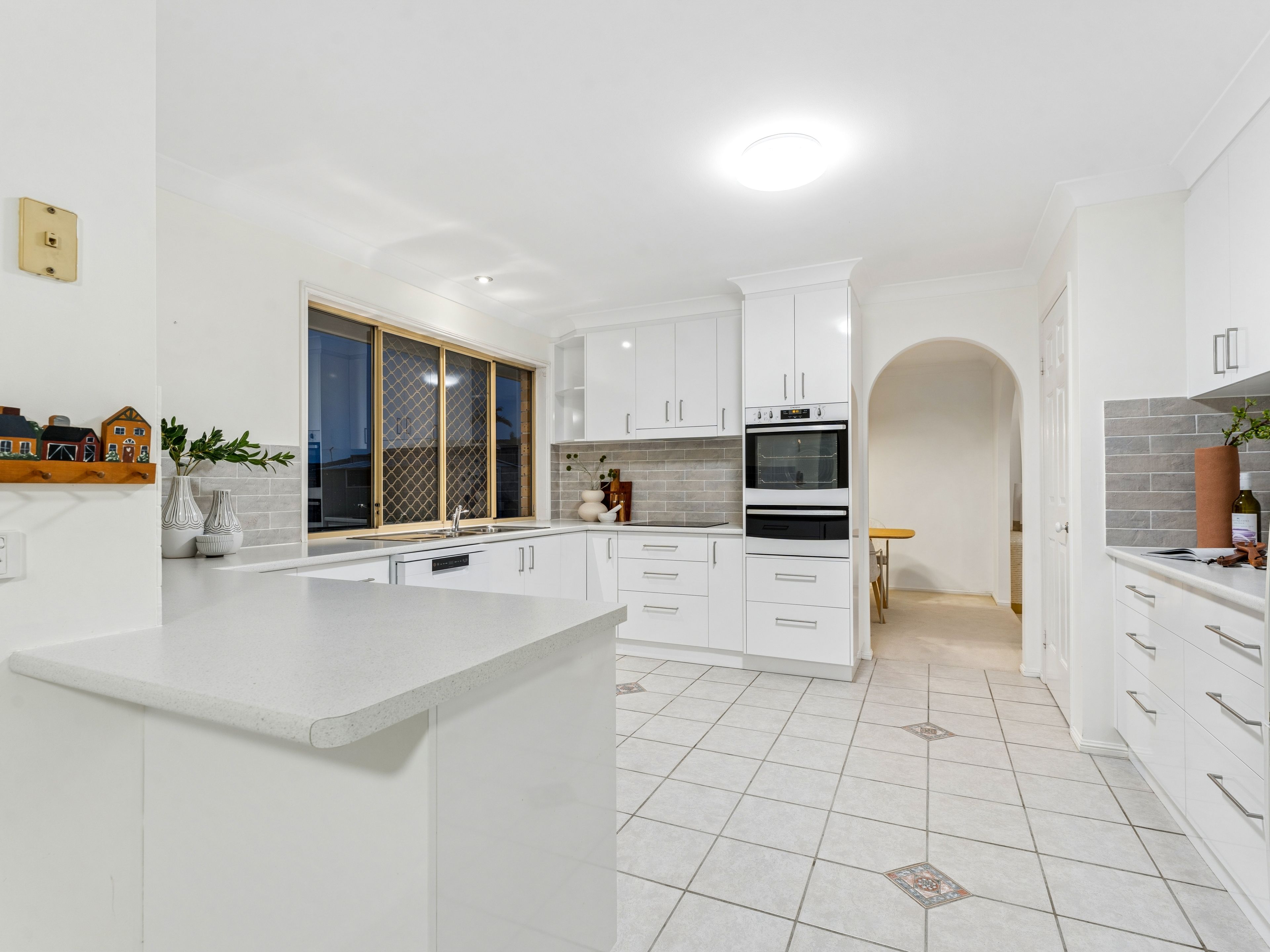 35 Goorari Street — photo 9 of 25