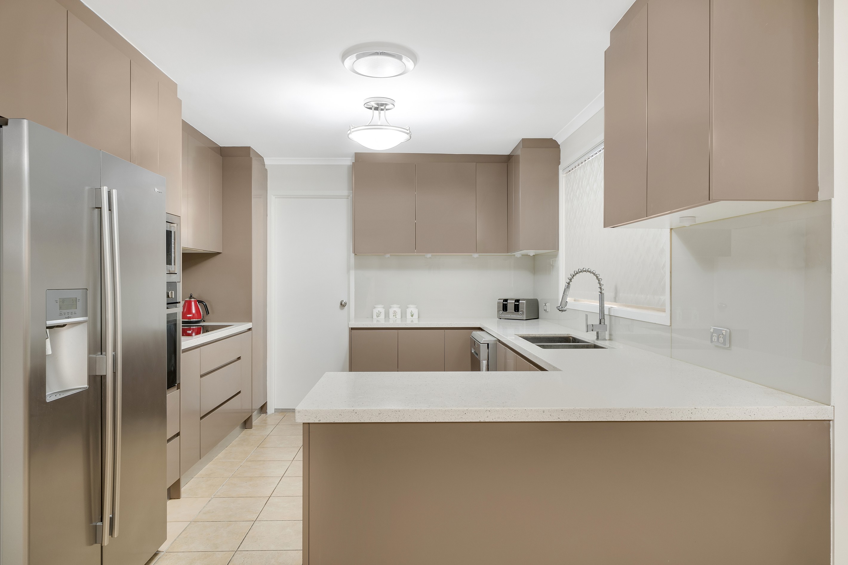 21 Michelago Circuit, Prestons, NSW 2170