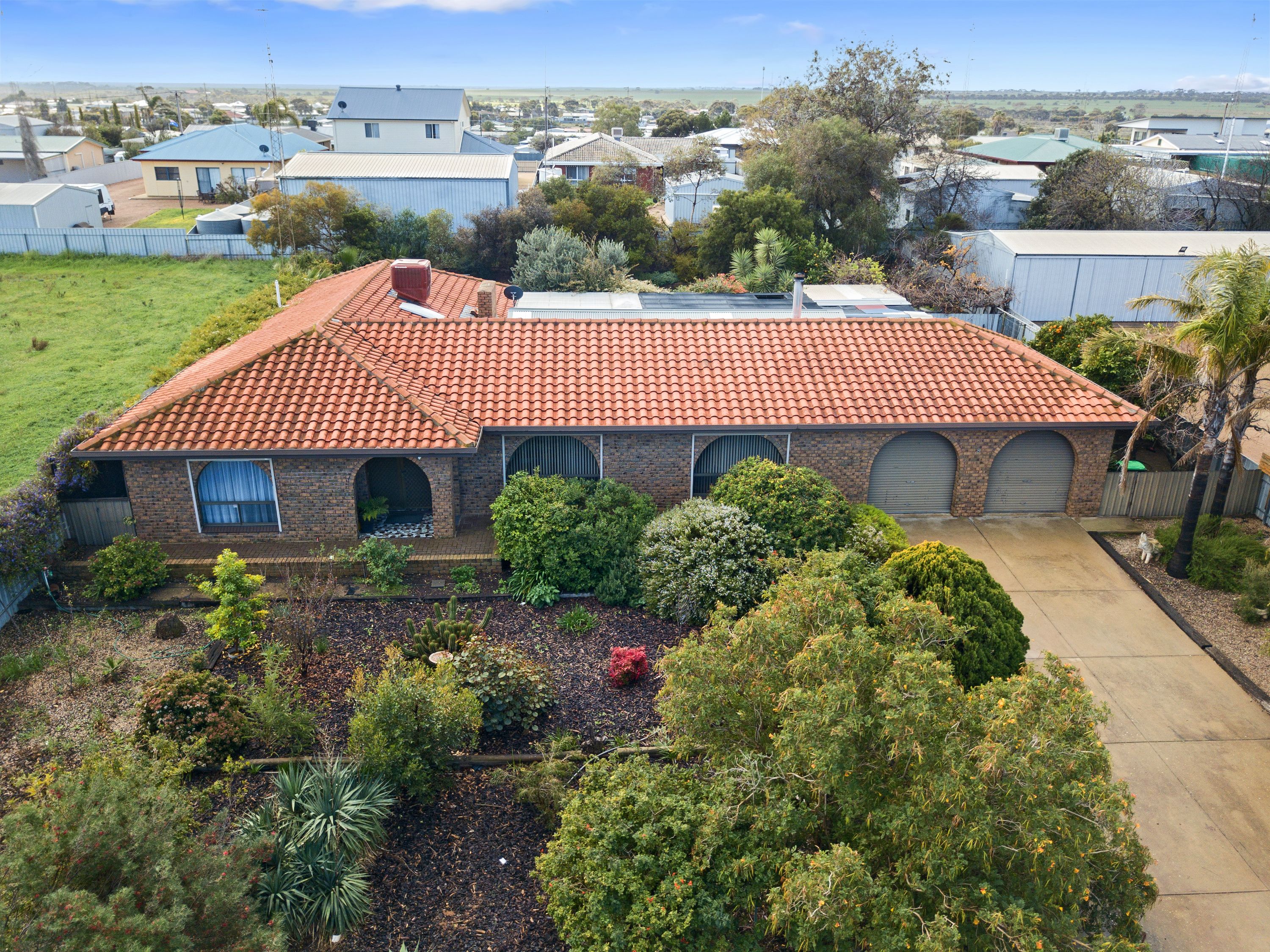 8 Martin Street, Moonta Bay, SA 5558 Sold House Ray White Yorke