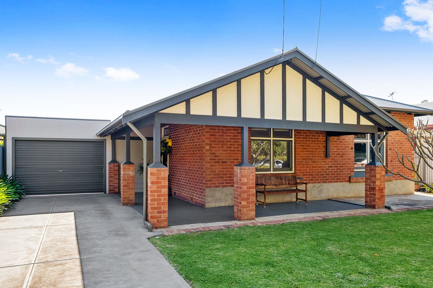 24 Ross Avenue, Flinders Park, SA 5025