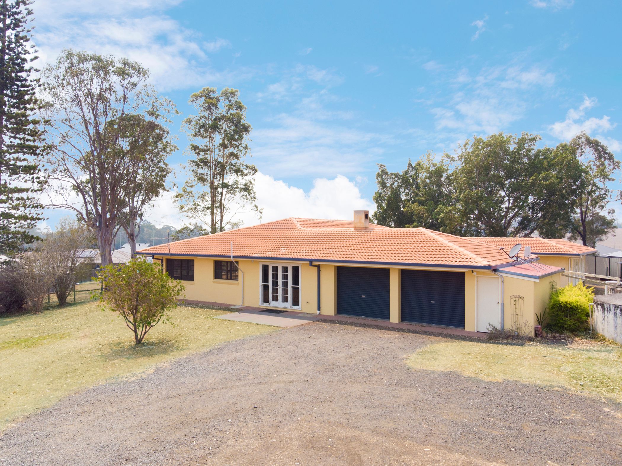 4 Melaleuca Court