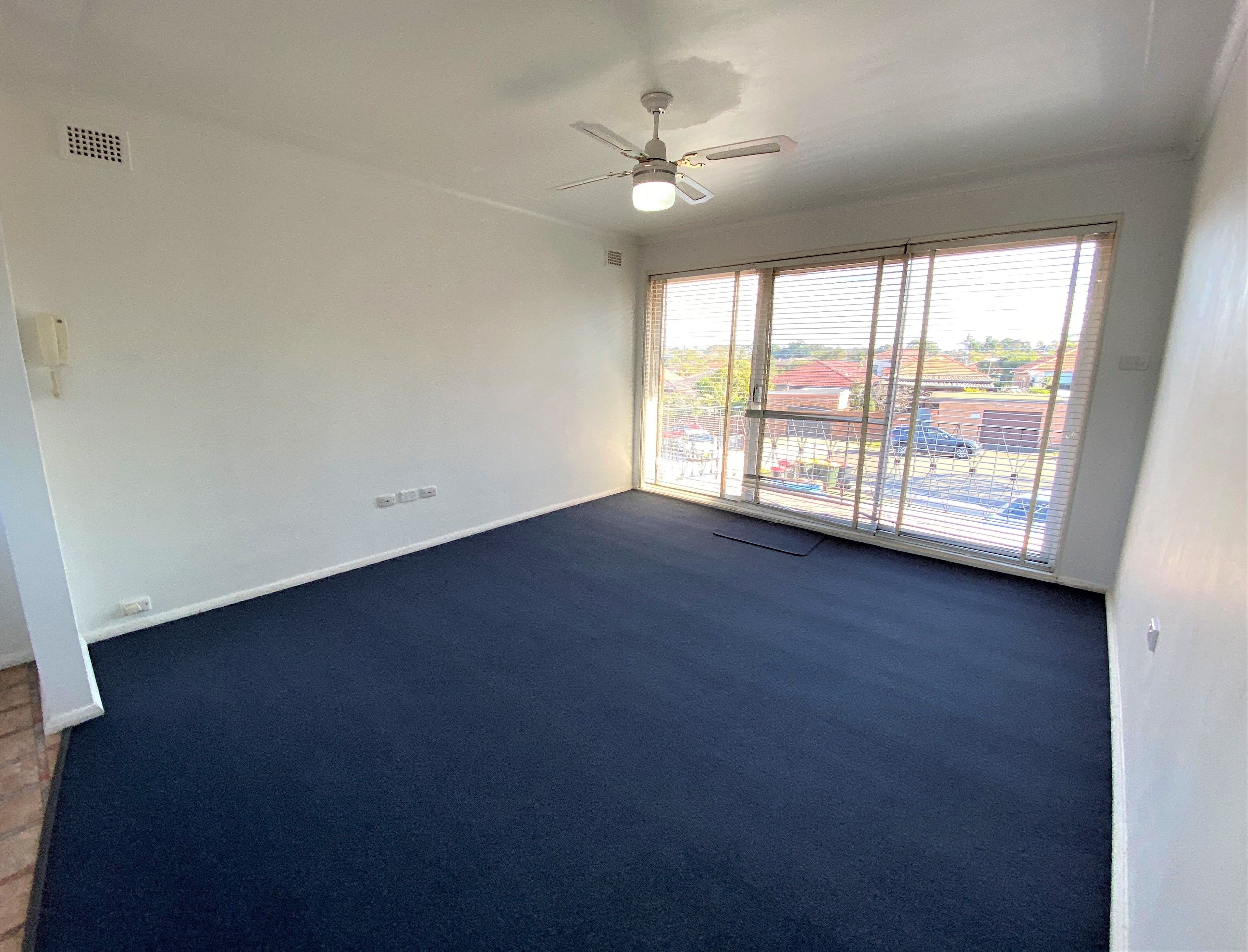6/5 St Jude Crescent, Belmore, NSW 2192