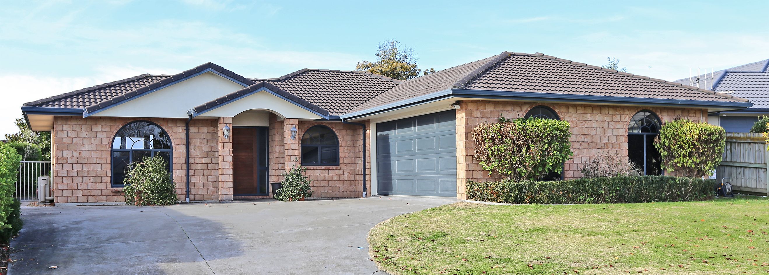 15 Scott Place, Havelock North, Hastings District