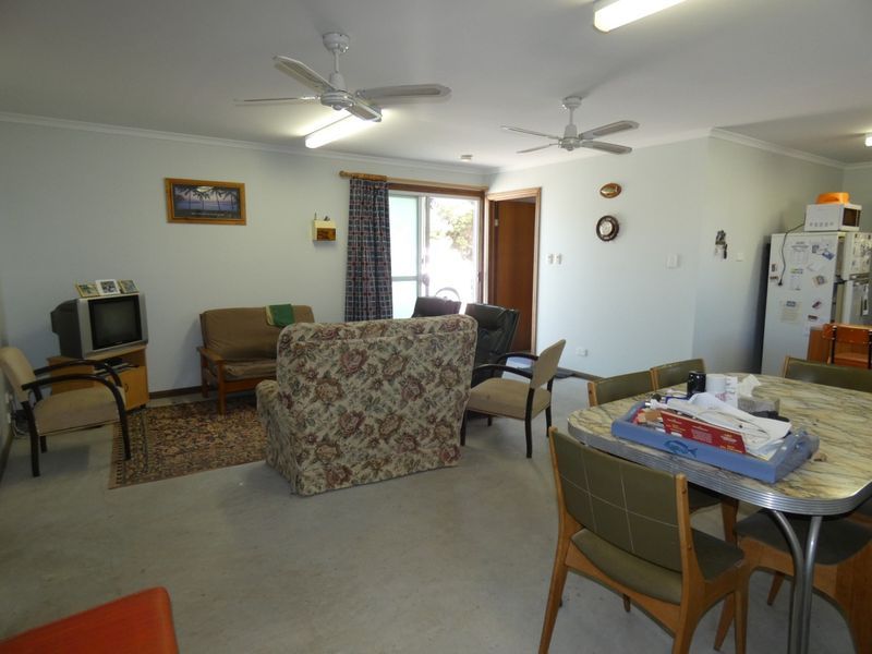 56 Scarlett Runner Road, THE PINES, SA 5577
