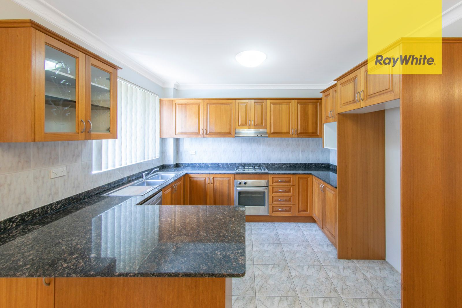 24/31-39 Gladstone Street, North Parramatta, NSW 2151