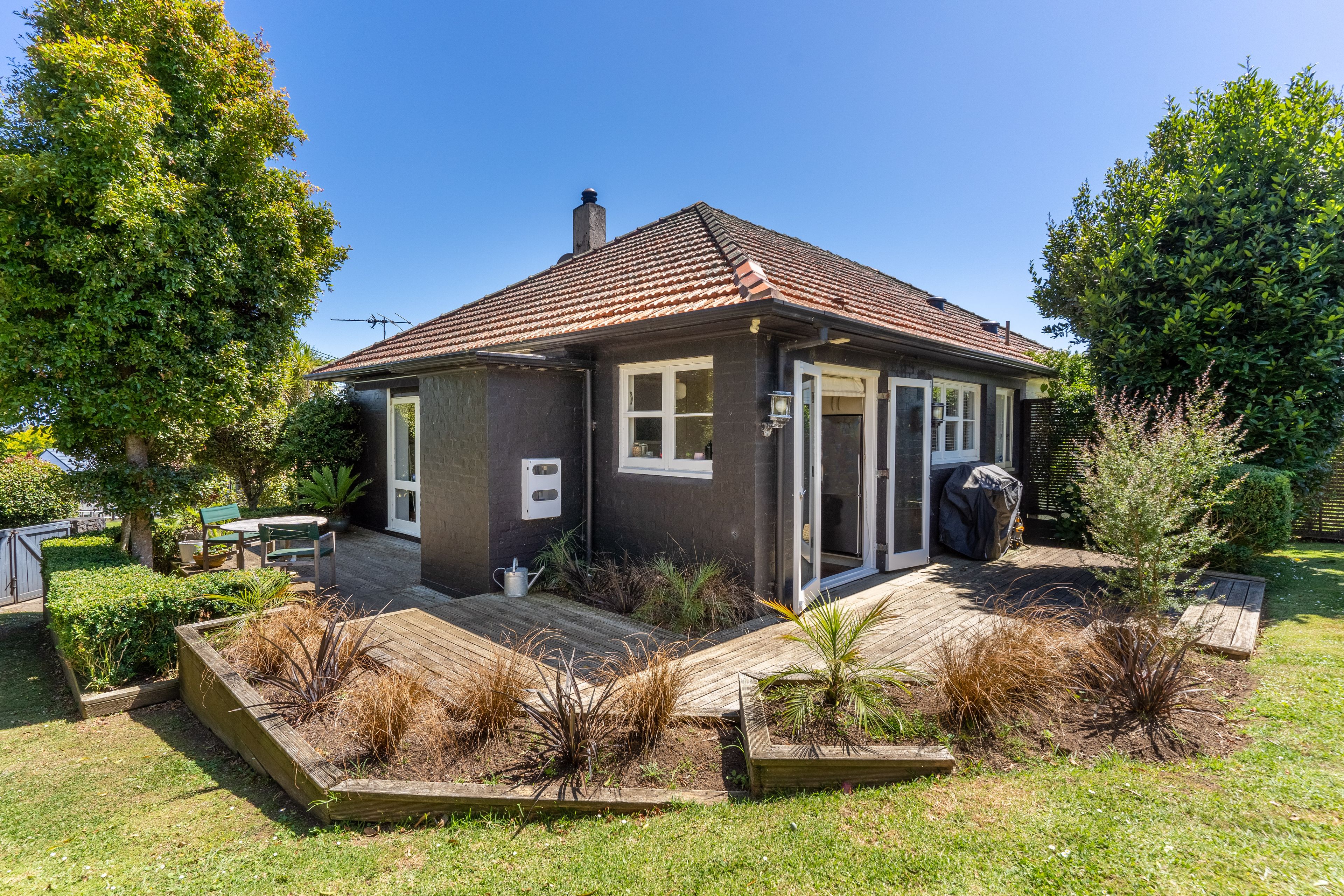 26 Hamon Avenue, Mount Roskill, Auckland City